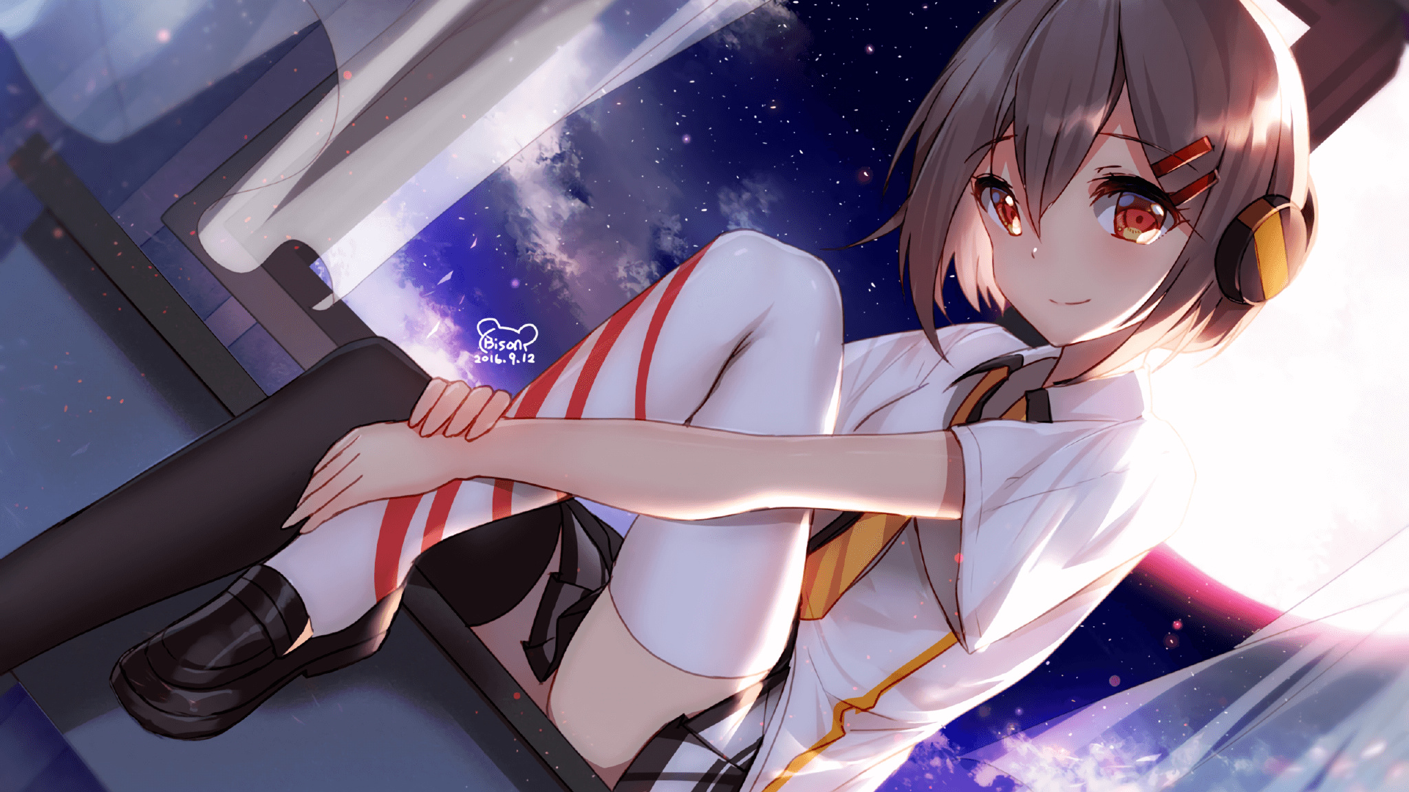 开云体育app-发动机回响与黄昏的对决，新篇章与旧传奇的序幕