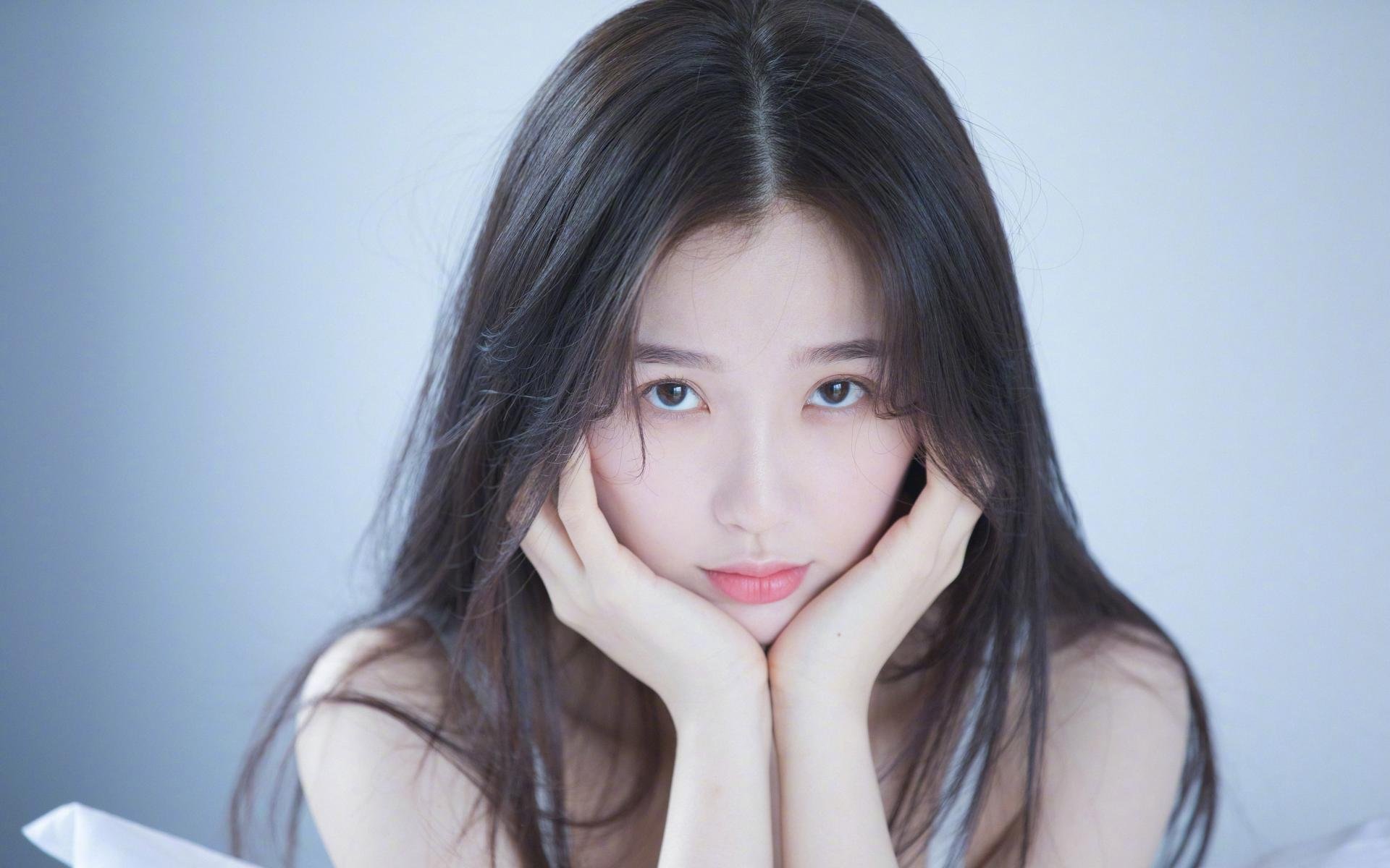 双城记,禁区暴君与青春风暴