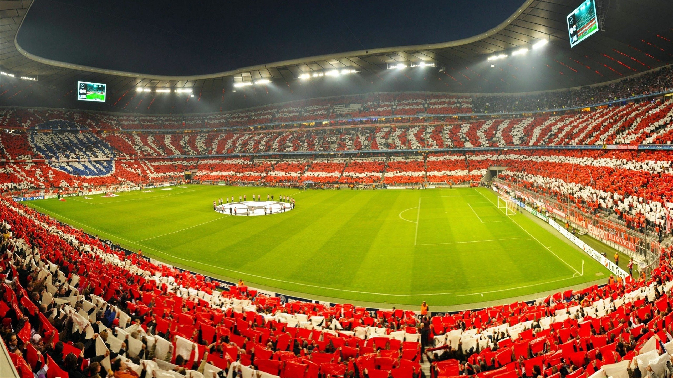 南美铁壁与北非之盾,门神传说与风暴骑士的宿命对决