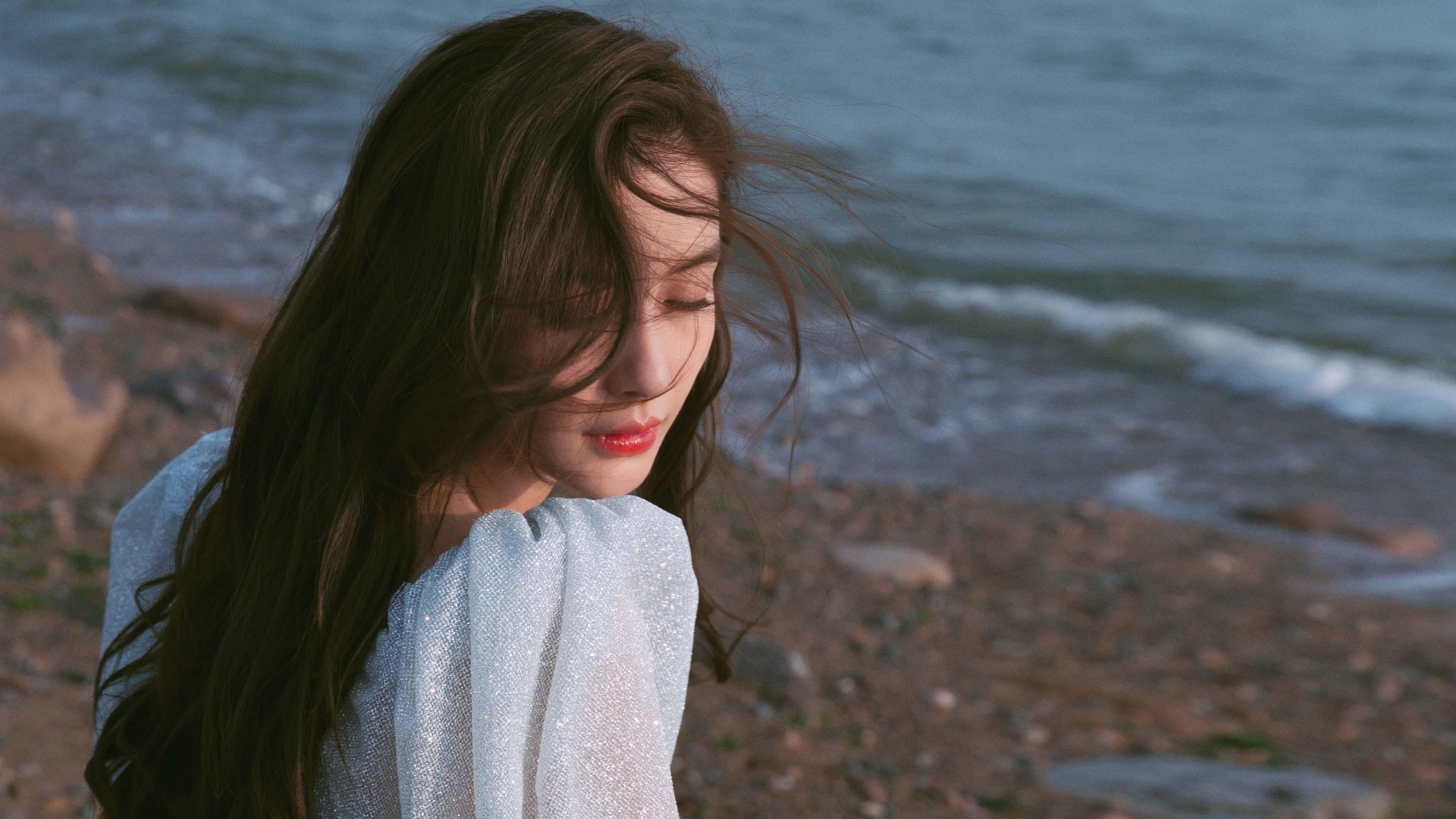 开云体育2026-奥利维耶爆发之夜，尼日利亚足球的独舞与曼城被强行终结的谜题