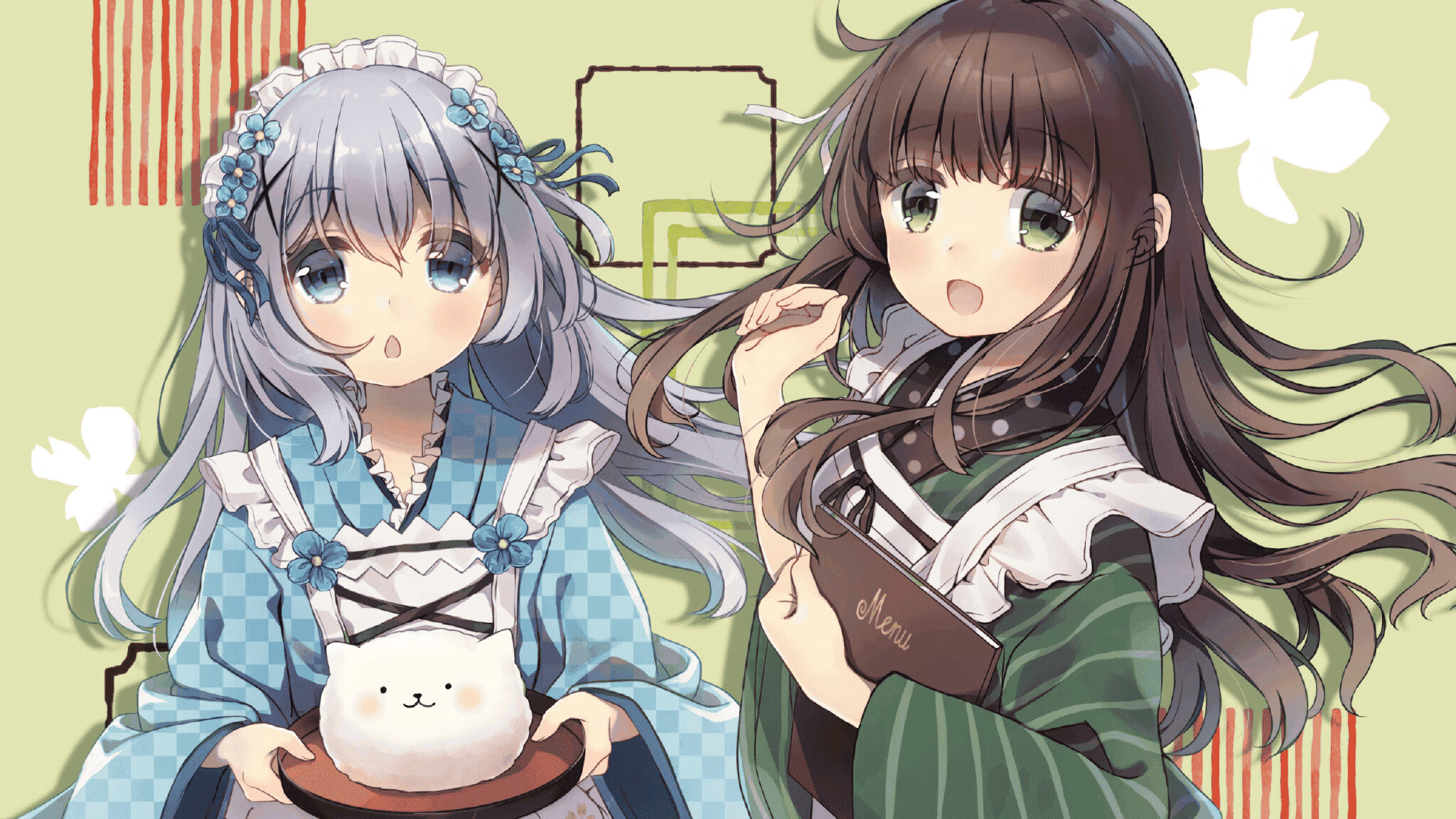 冰火对决，雷克雅未克的雪与那不勒斯的光