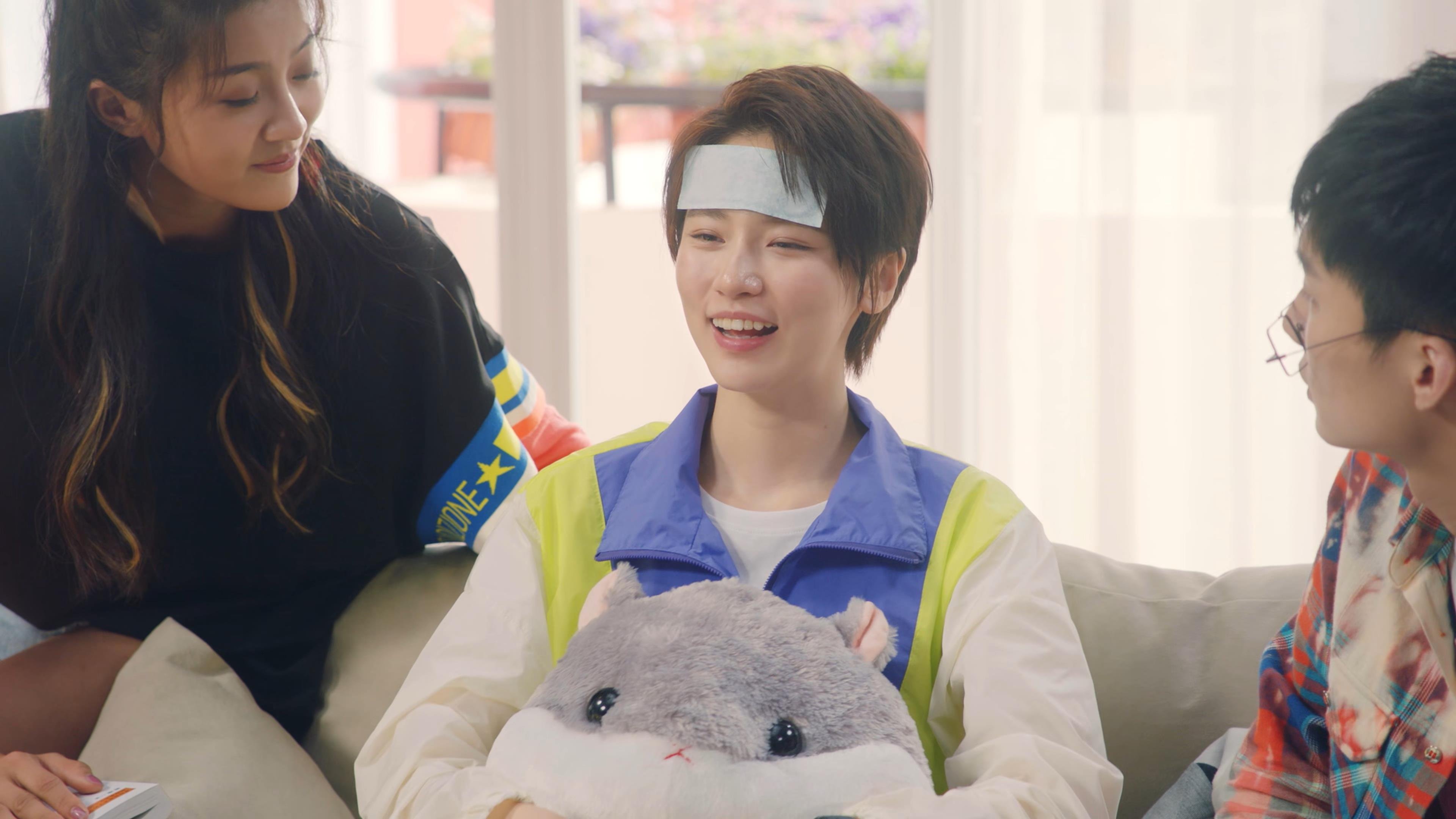 开云体育官网-冰与火之歌，从步行者的团队烈焰到恩比德的个人寒锋，现代篮球进攻美学的双重奏