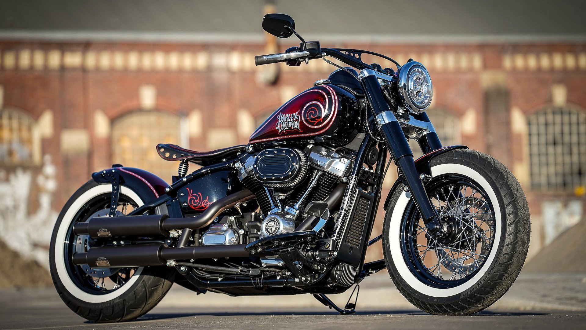 转换风暴，小贾伦如何主宰步行者与老鹰的攻防节奏