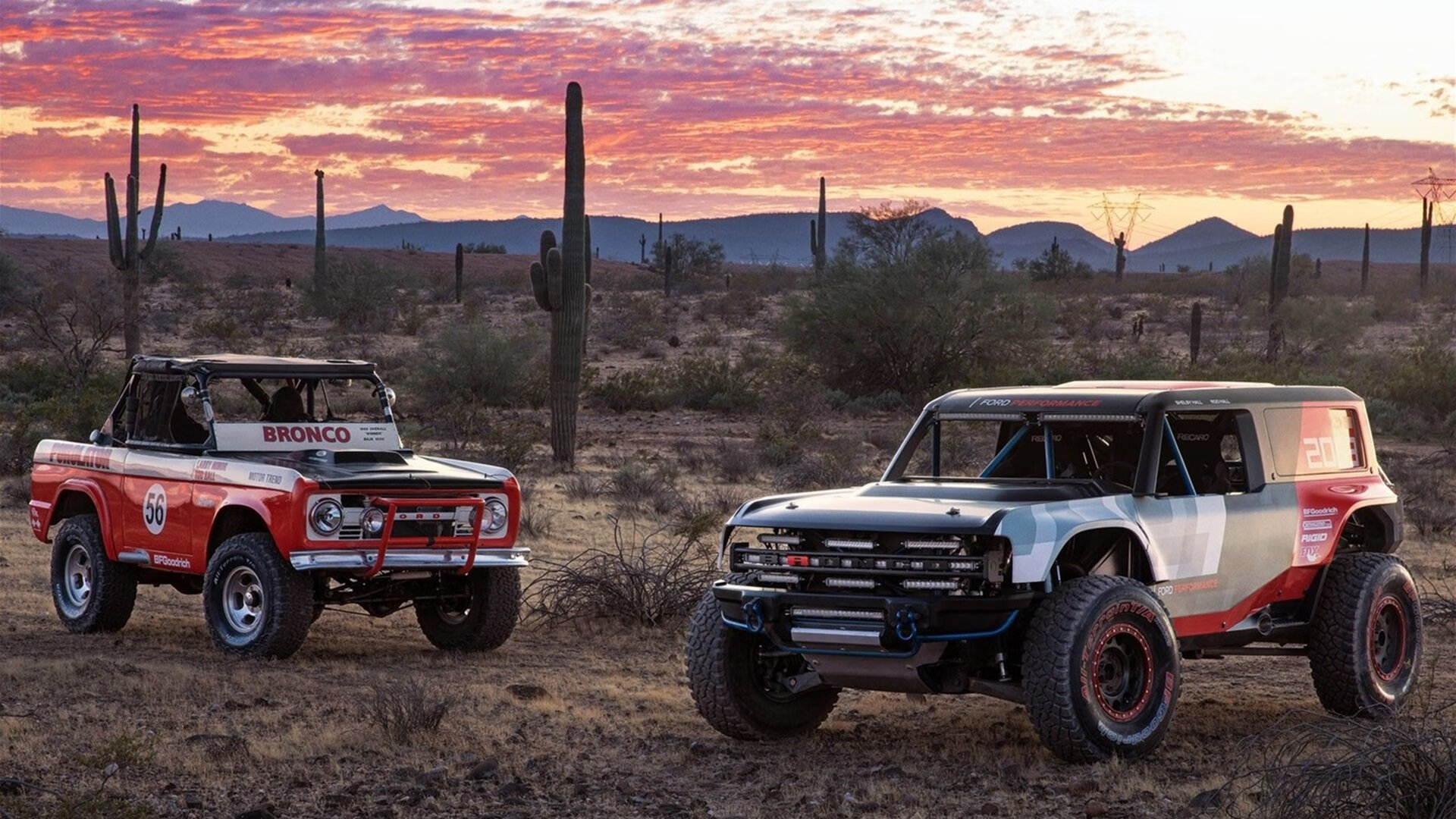 鹈鹕碾压凯尔特人,拉梅洛·鲍尔关键先生闪耀全场