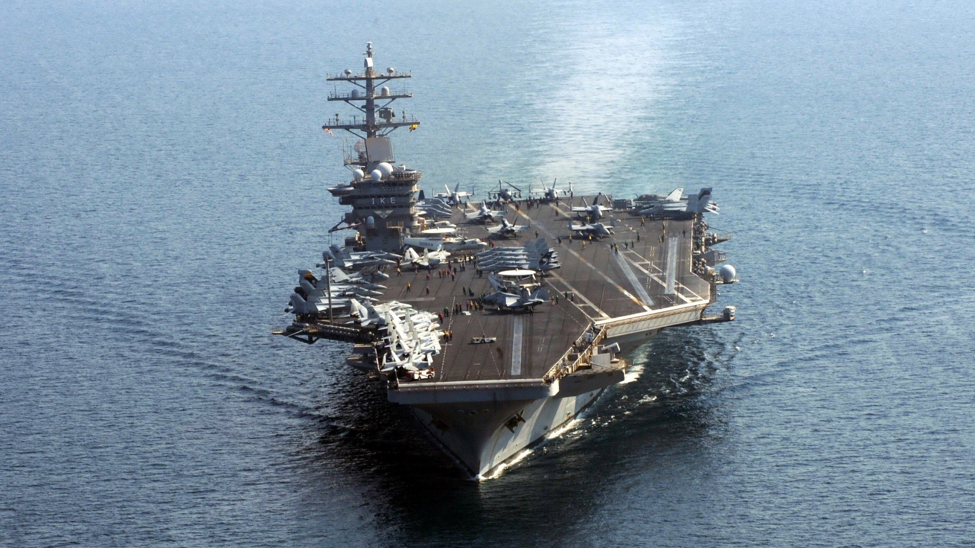 硝烟里的微笑,当佛罗伦萨的断骨,击碎了里昂的钢铁雄心