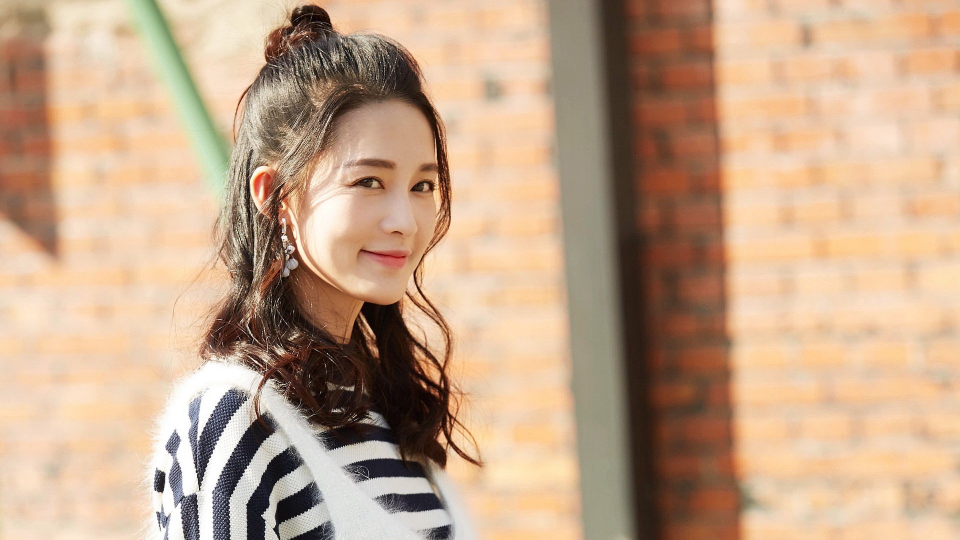 绿茵与硬地的对话,当意甲焦点的战术齿轮咬合山西队的节奏命脉