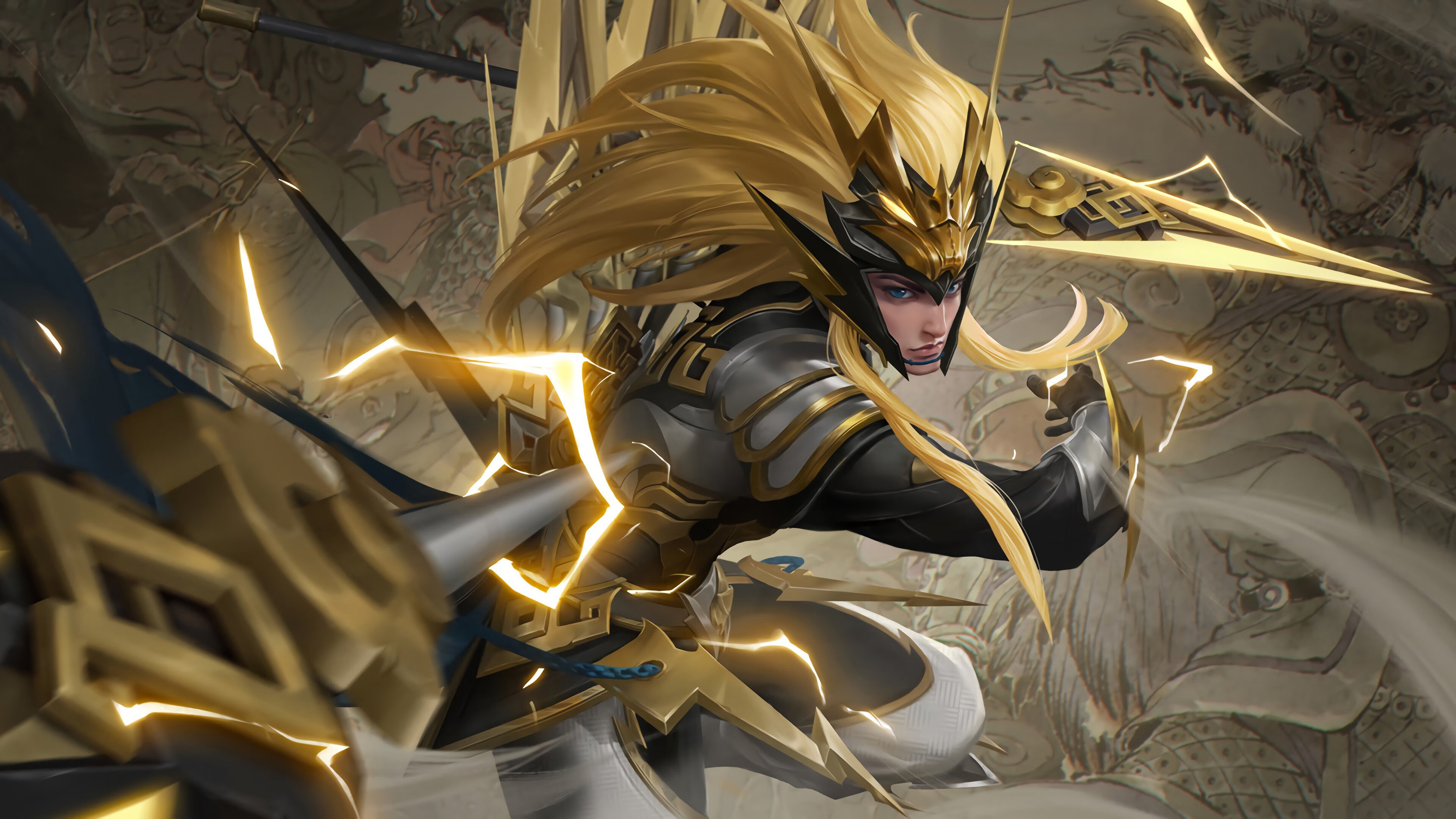 开云体育登录-约基奇美学爆发背后，雷霆更揭示篮球终极答案？