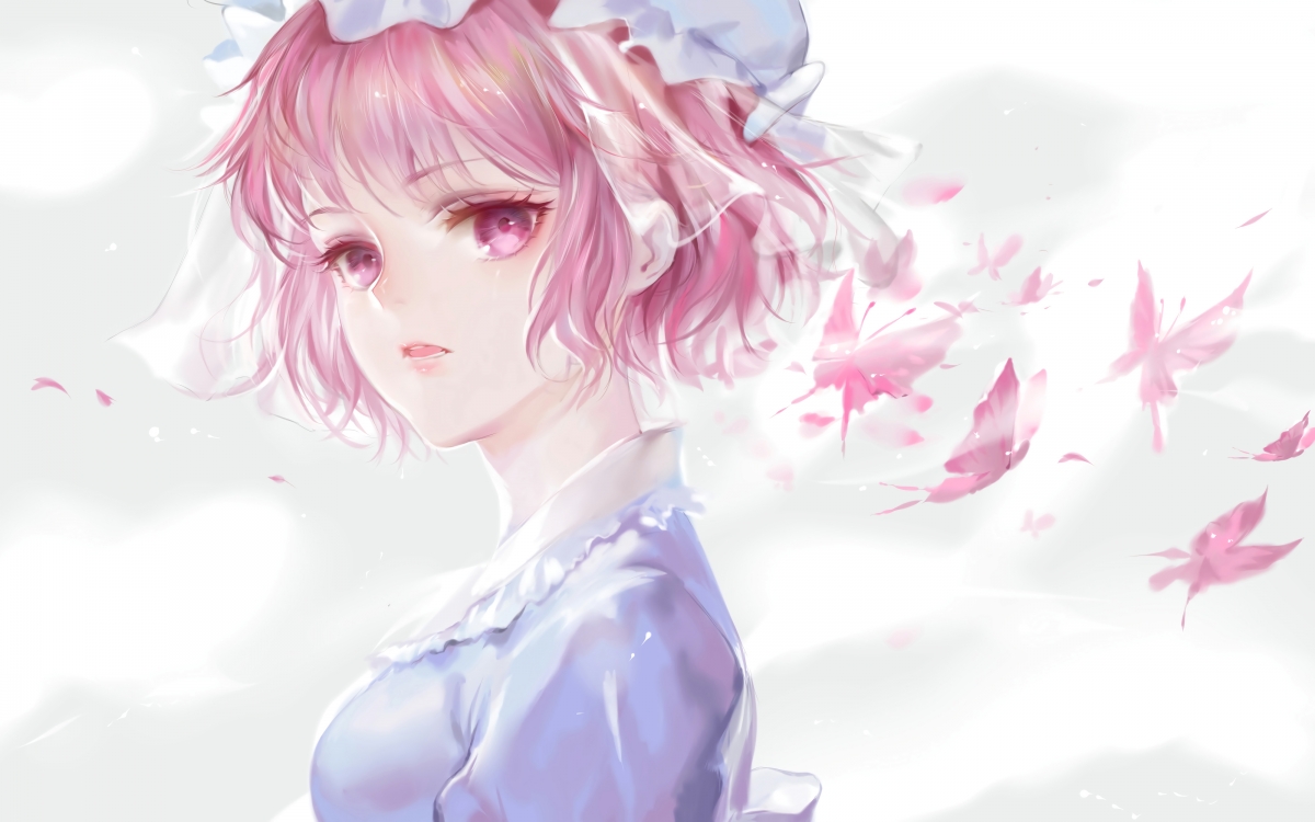 时光裂缝中的冠军,文班亚马跨越次元的爆发,广东队决胜局带走凯尔特人