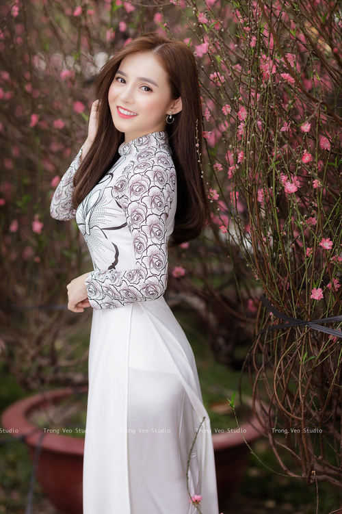 开云体育入口-逆袭风暴，当莫兰特告别伤病日，活塞在淘汰赛战场击溃热火