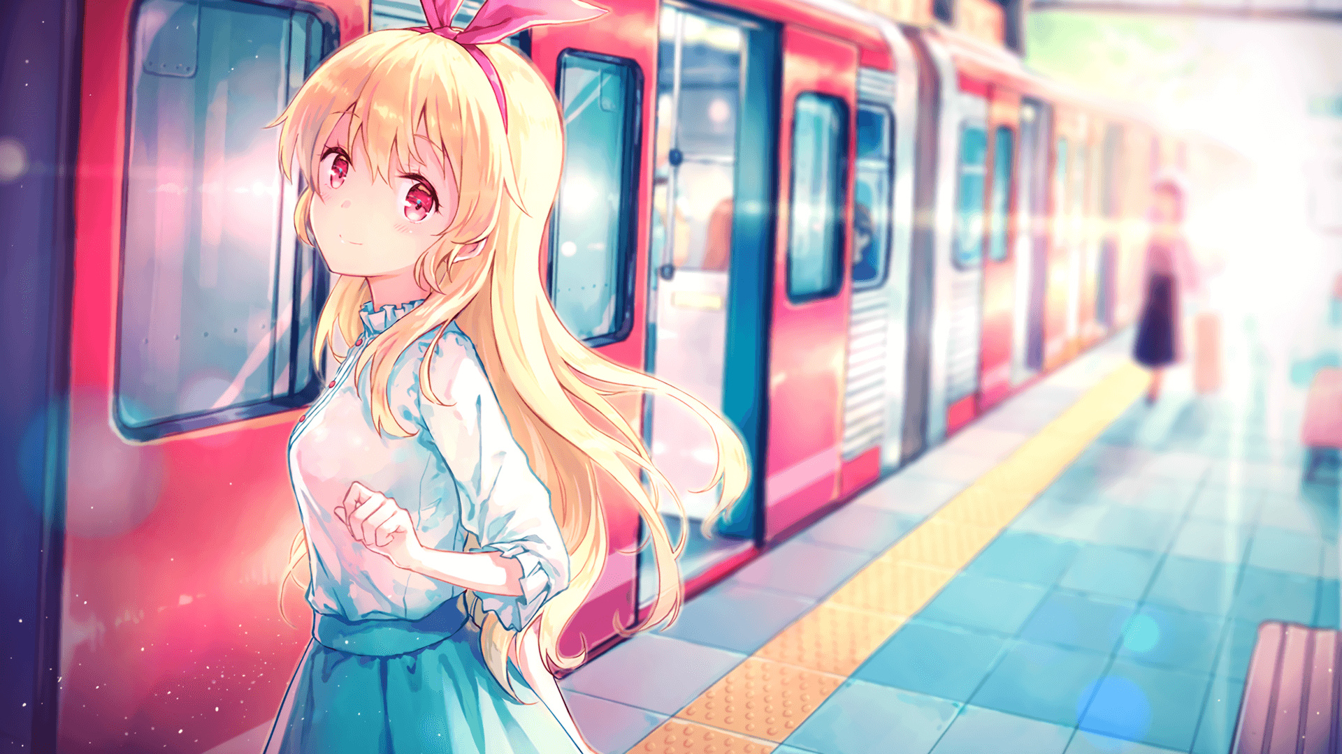 收割者德罗赞,第三节风暴扼住掘金咽喉,步行者锁定胜局