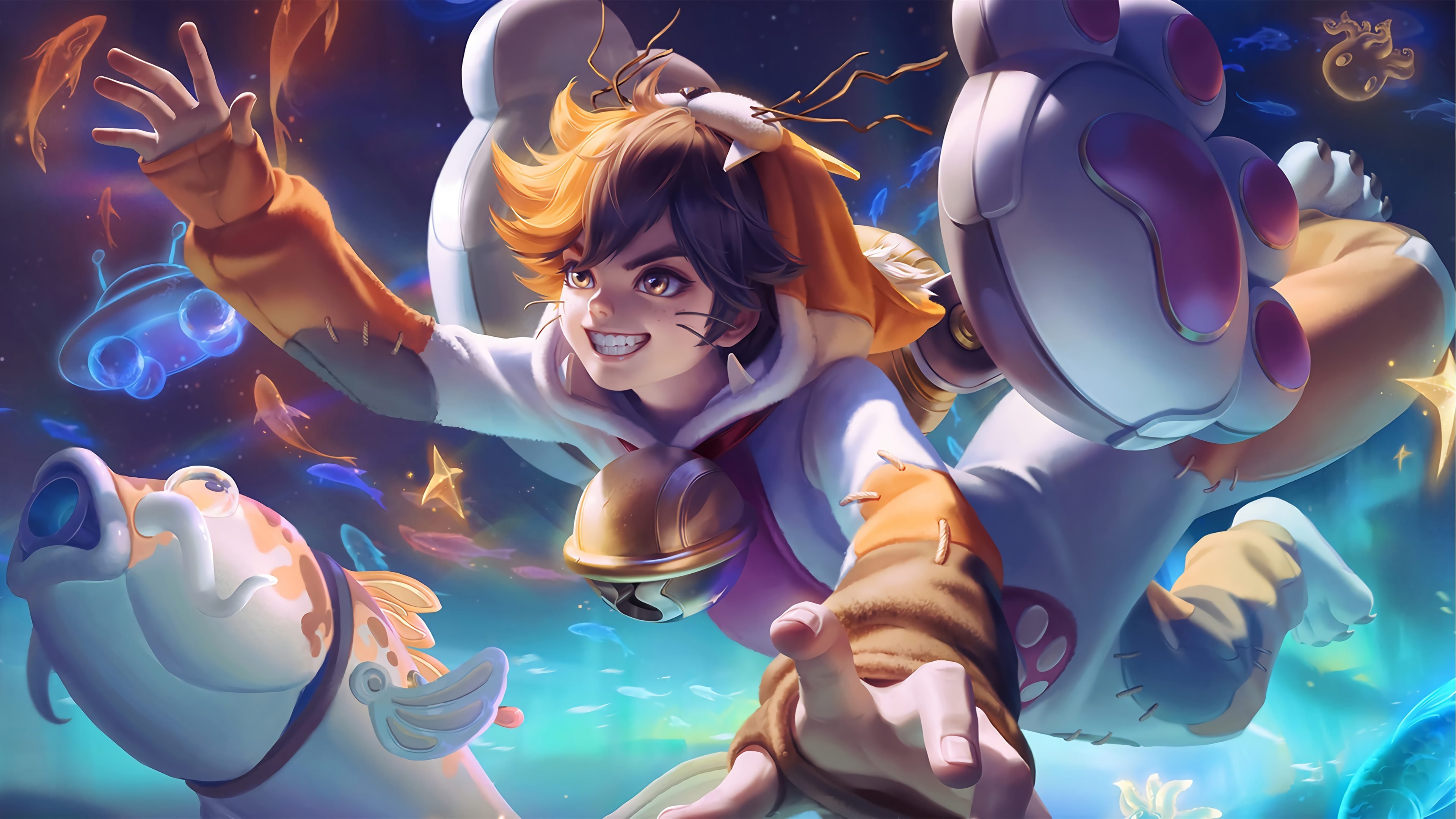 暗夜指挥家，门迪运筹帷幄，希腊奏响终场绝杀狂想曲