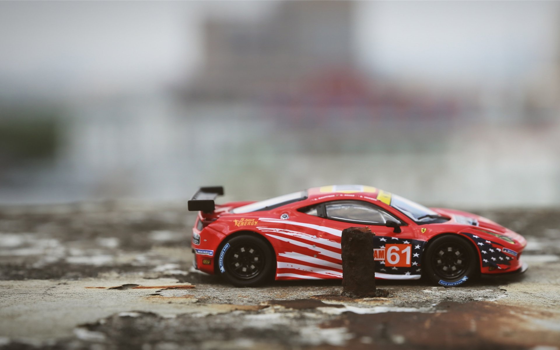 黄喜灿,从狼王到欧联统治者的飞跃,贝蒂斯刺破那不勒斯金身之谜