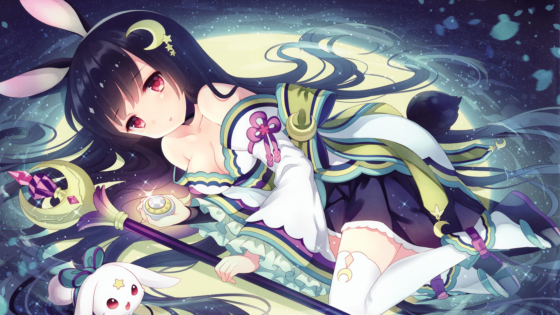 王者凝视下,尼克斯掘金惊天逆转,悬念却在另一个赛场提前终结