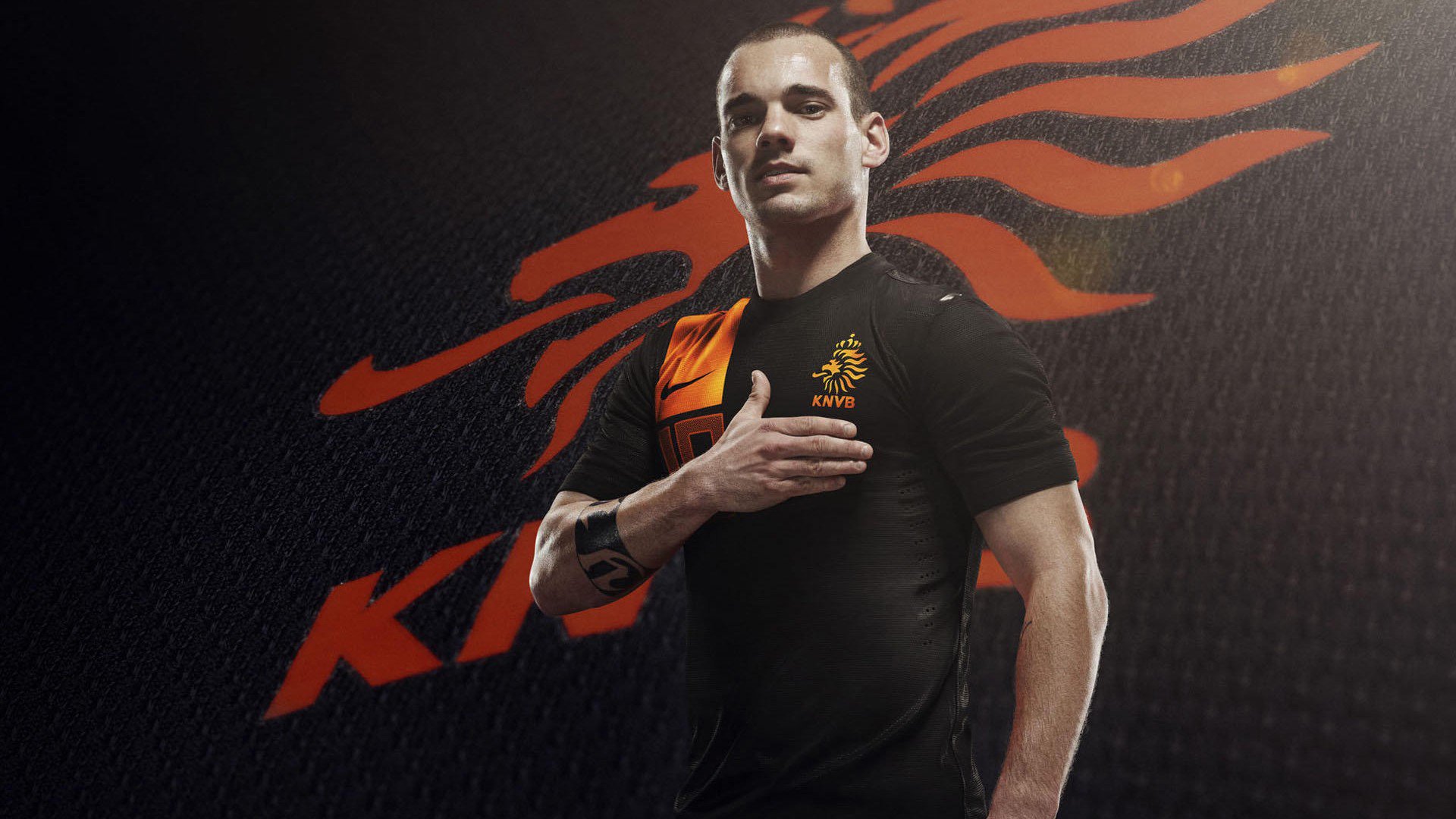 唯一主角,那夜街道上,所有人都成了布鲁诺的信徒