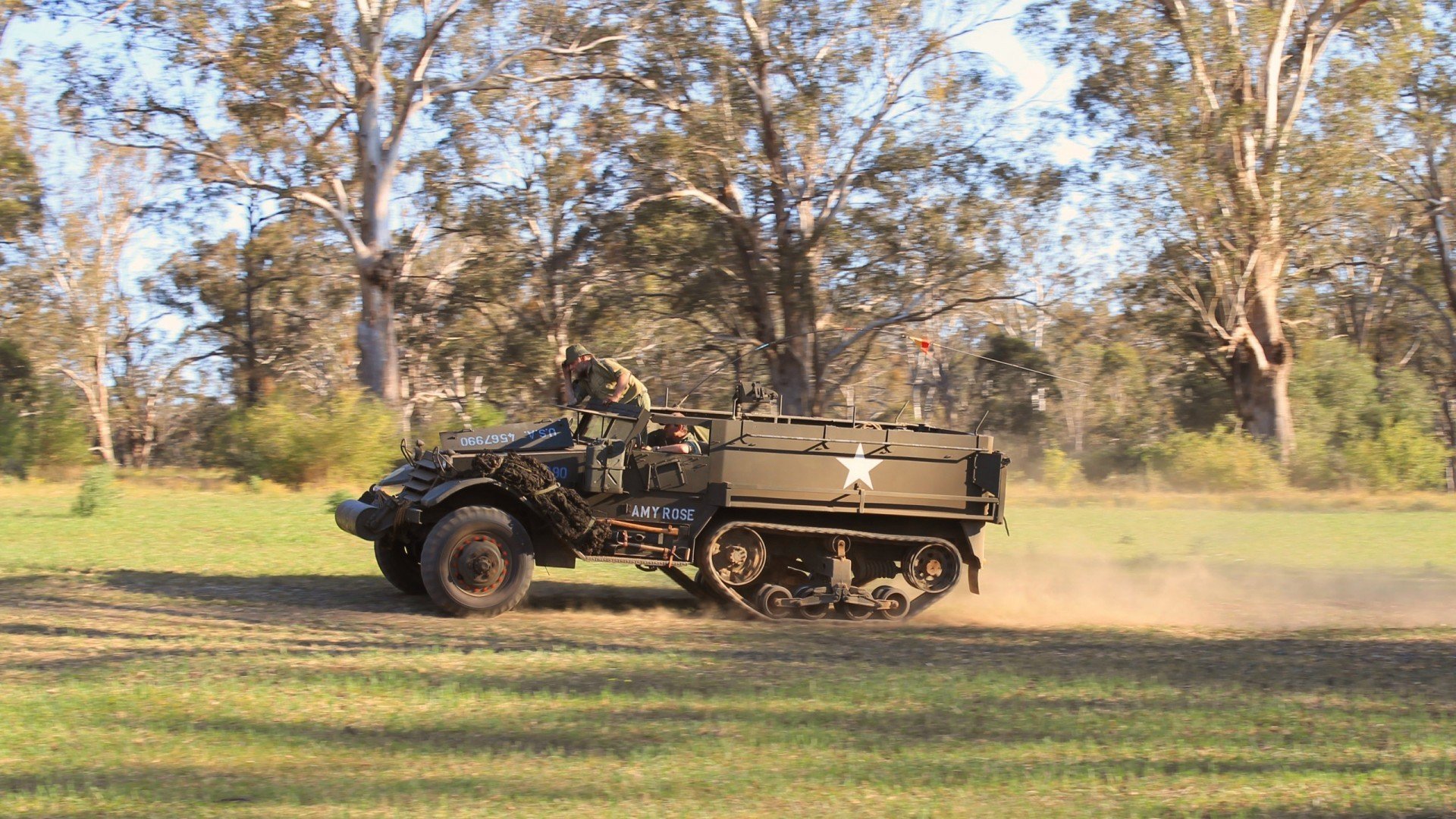 政治足球,维尼修斯爆发与尼日利亚封锁中国