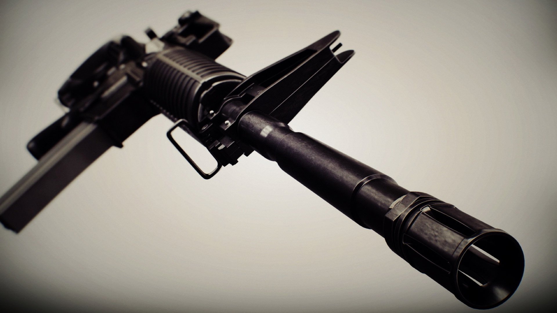 开云体育中国-加勒比烈焰撞大漠黄沙，牙塞大战，凯塞多将点燃谁的夜空？