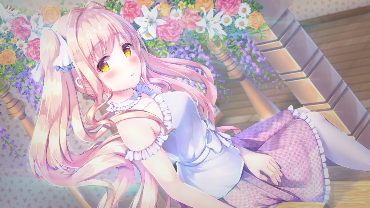 双线传奇,内马尔决胜洪都拉斯后,英超争冠战上演接管奇迹