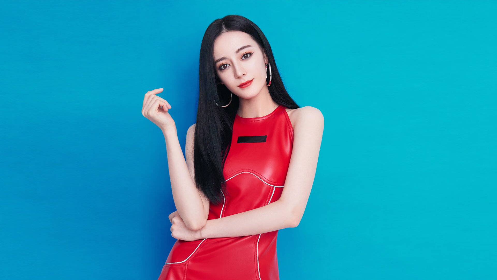 时间的褶皱，当福克斯爆发劈开两重宇宙，深圳于0.2秒缝间压哨独行侠