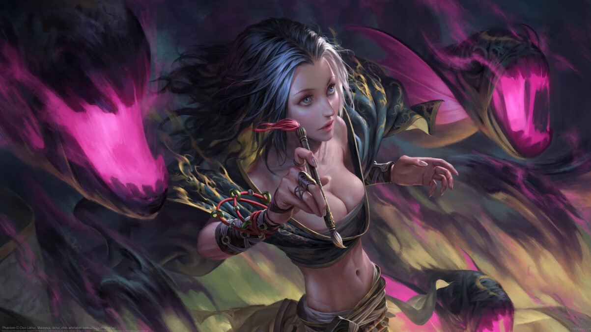 团队洪流与孤峰之巅，现代篮球的二元胜利法则