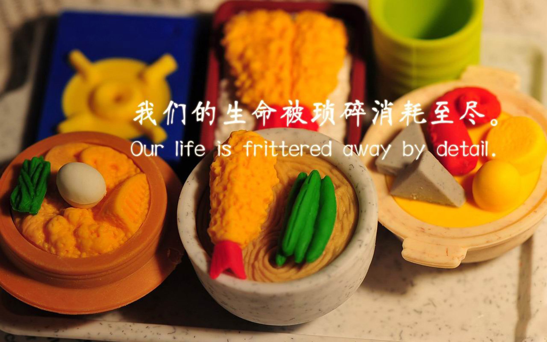 光芒与轰鸣，特奥赛场上的满分奇迹