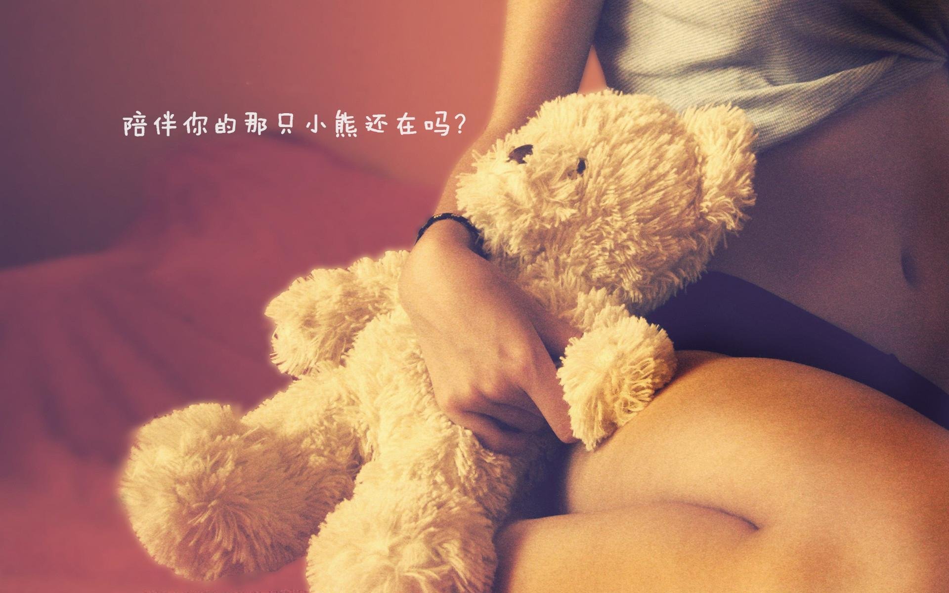 开云体育入口-英伦巨舰沉没沙漠之舟，挪威神童点亮东方奇迹