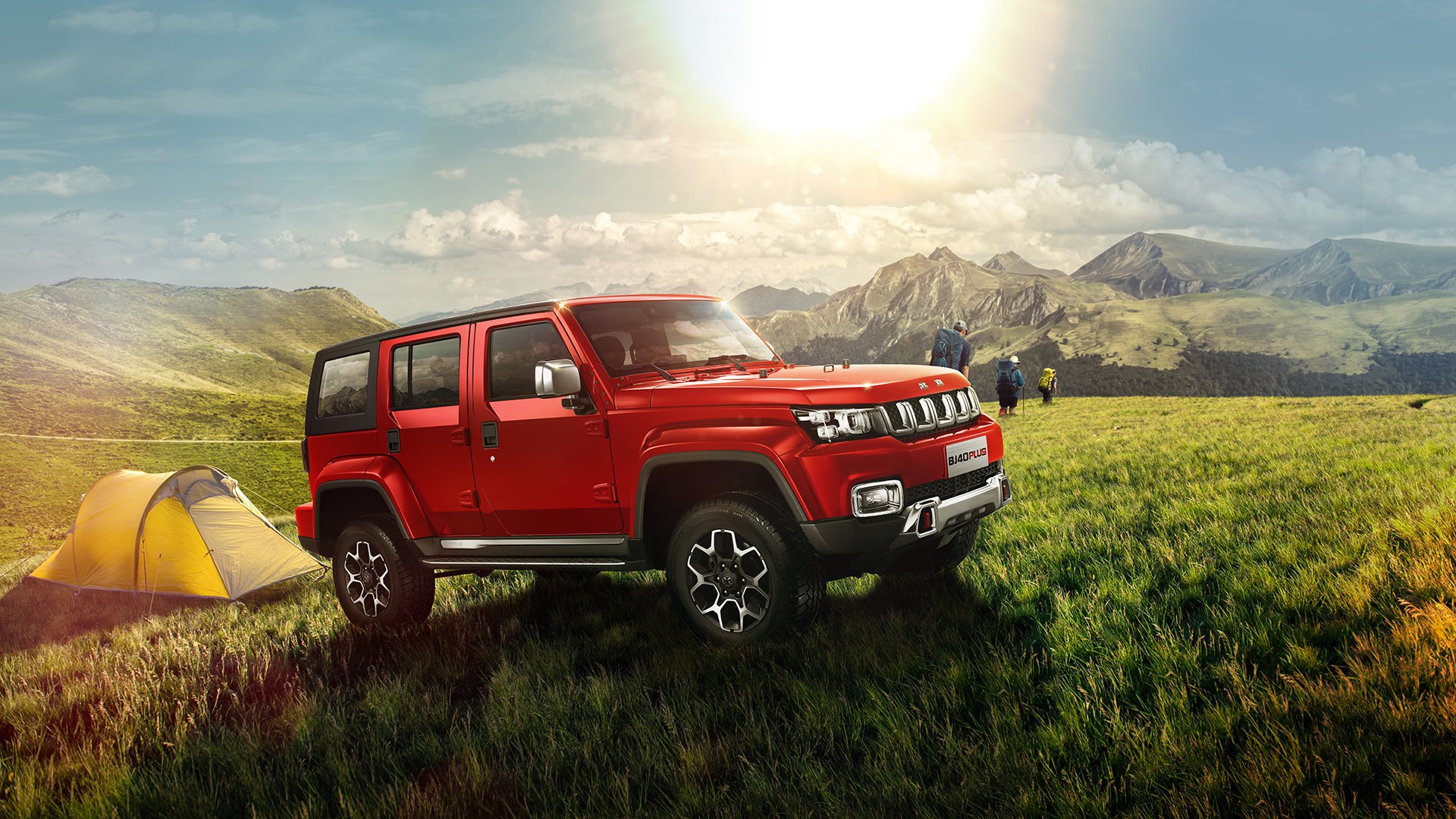 开云体育APP下载-金州之矛刺穿丹佛之盾，焦点战背后的体系对决与冠军基因