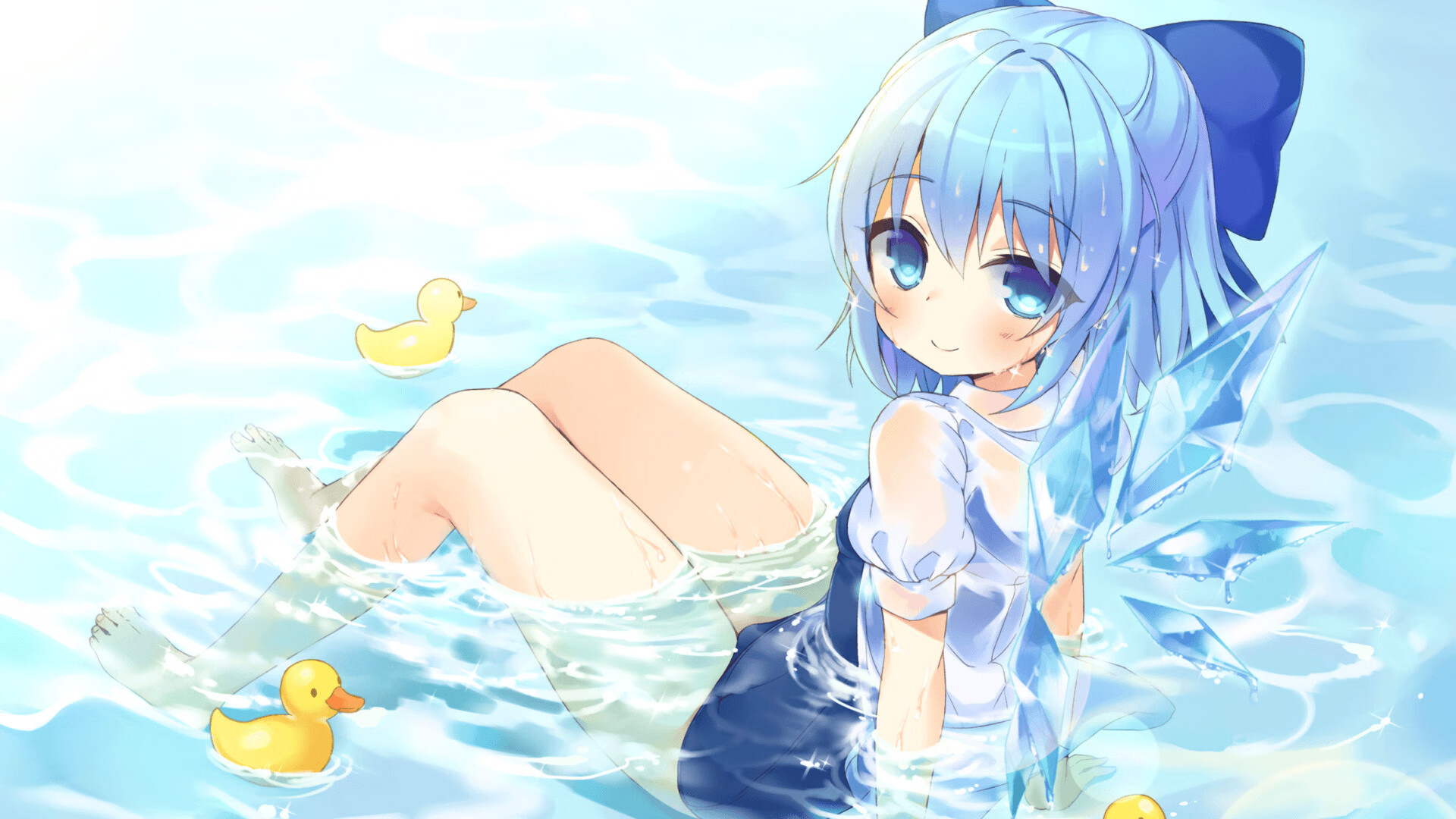 金州之矛刺穿丹佛之盾，焦点战背后的体系对决与冠军基因