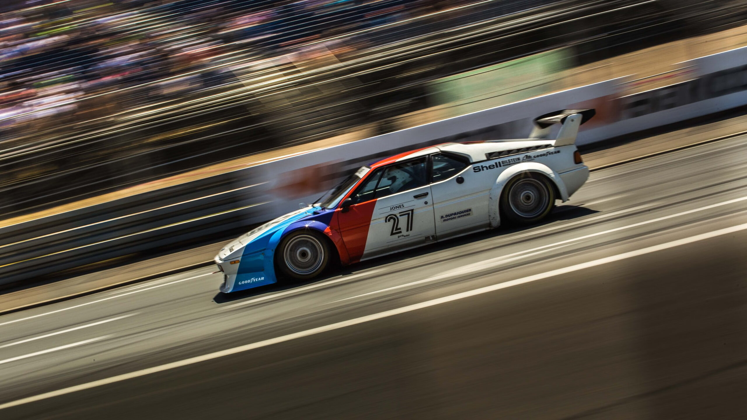 开云sport-意甲德比见证南美风暴，乌拉圭群星如何冲垮喀麦隆铁壁