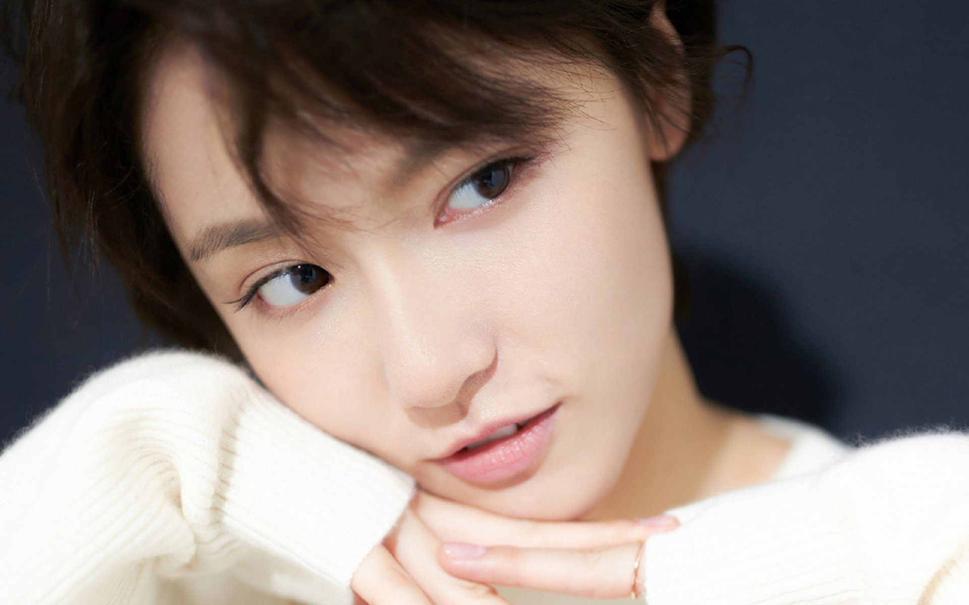 唯一性，贝林厄姆拉开差距与洪都拉斯绝杀的完美诠释