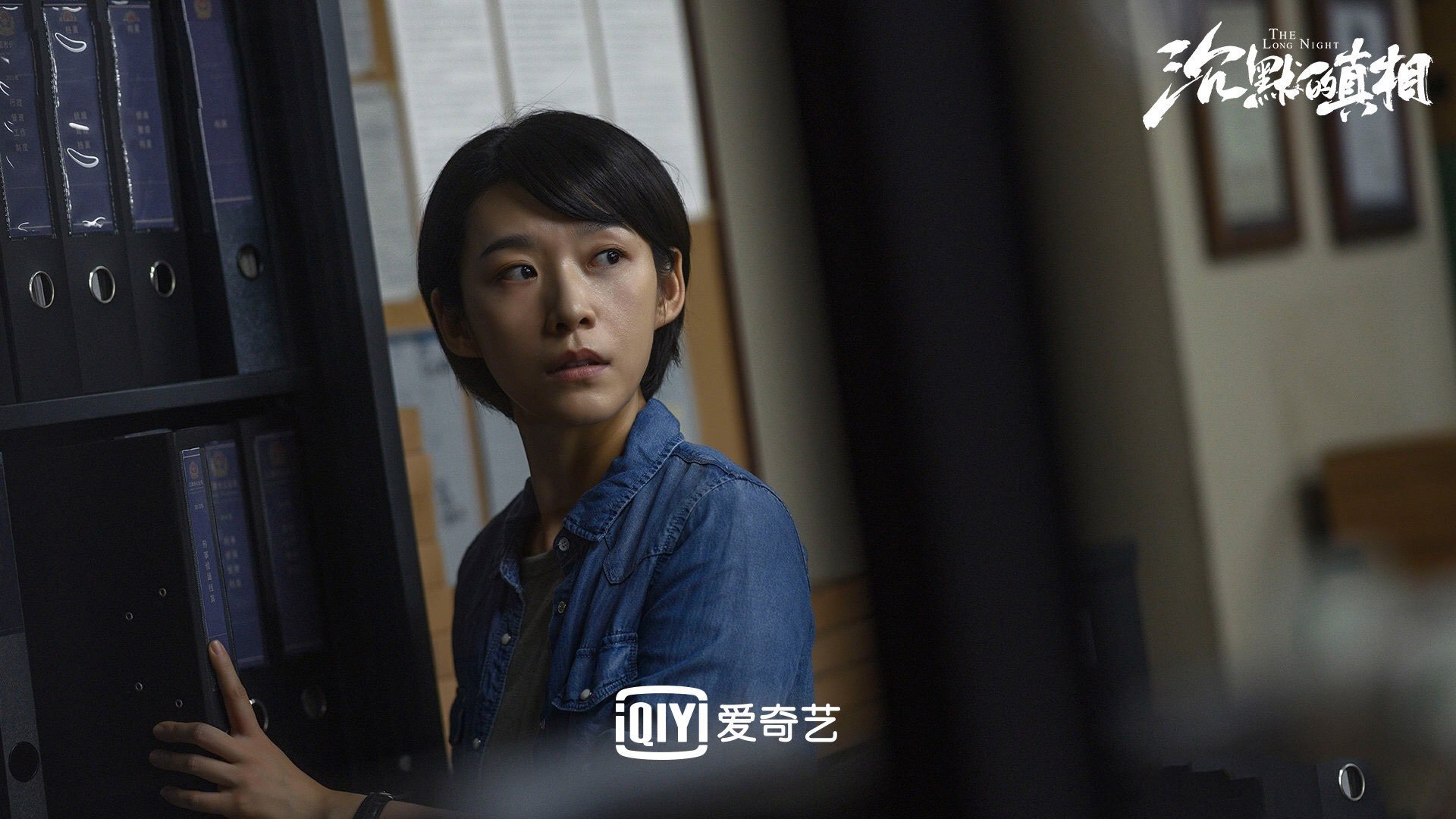 跨界的夜晚，当欧冠淘汰赛的悬念映射在恩比德的罚球线上