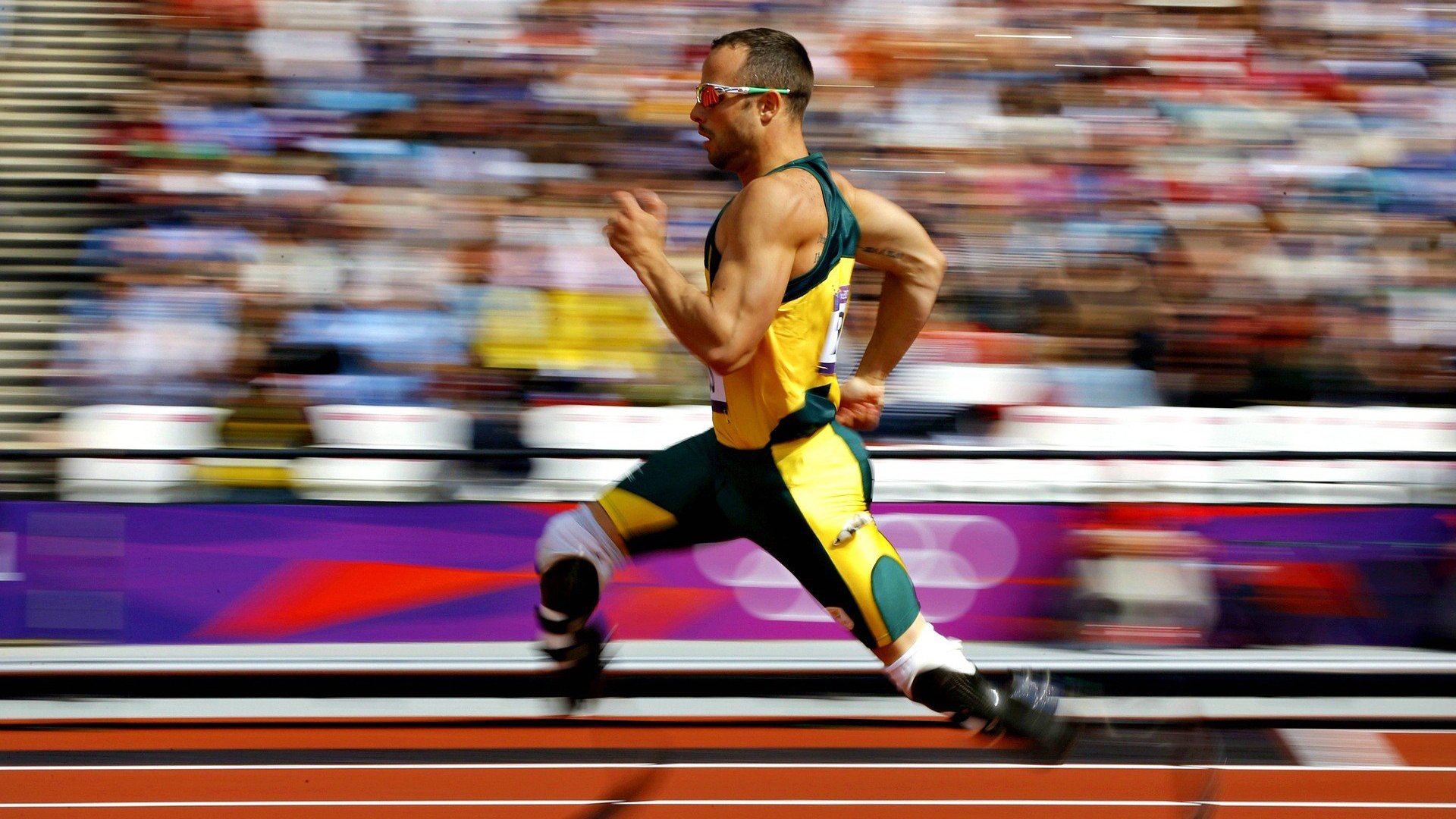 开云体育登录-沉默的雕塑，当土耳其的黑暗被坎特一肩扛起