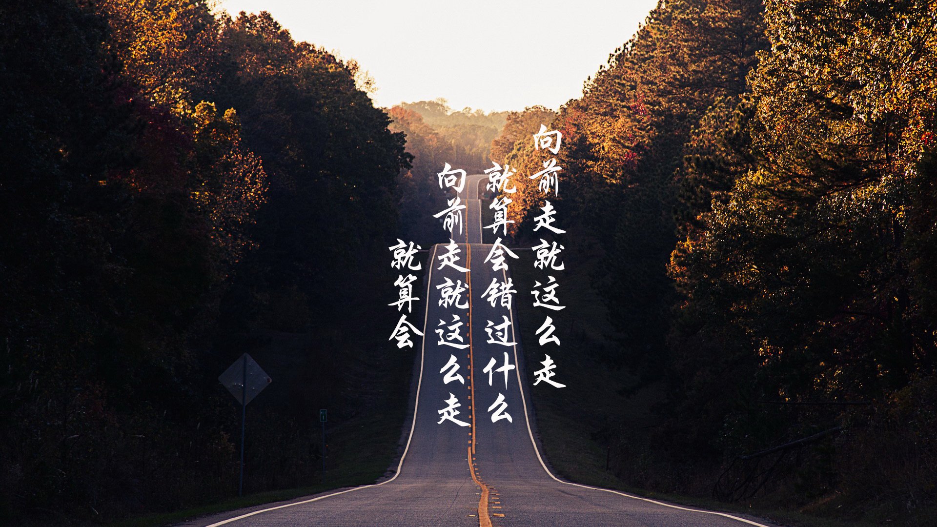 开云体育官网-南美狂飙与亚平宁闪电，当厄瓜多尔掀起青春风暴，苏亚雷斯在意大利写下黄昏传奇