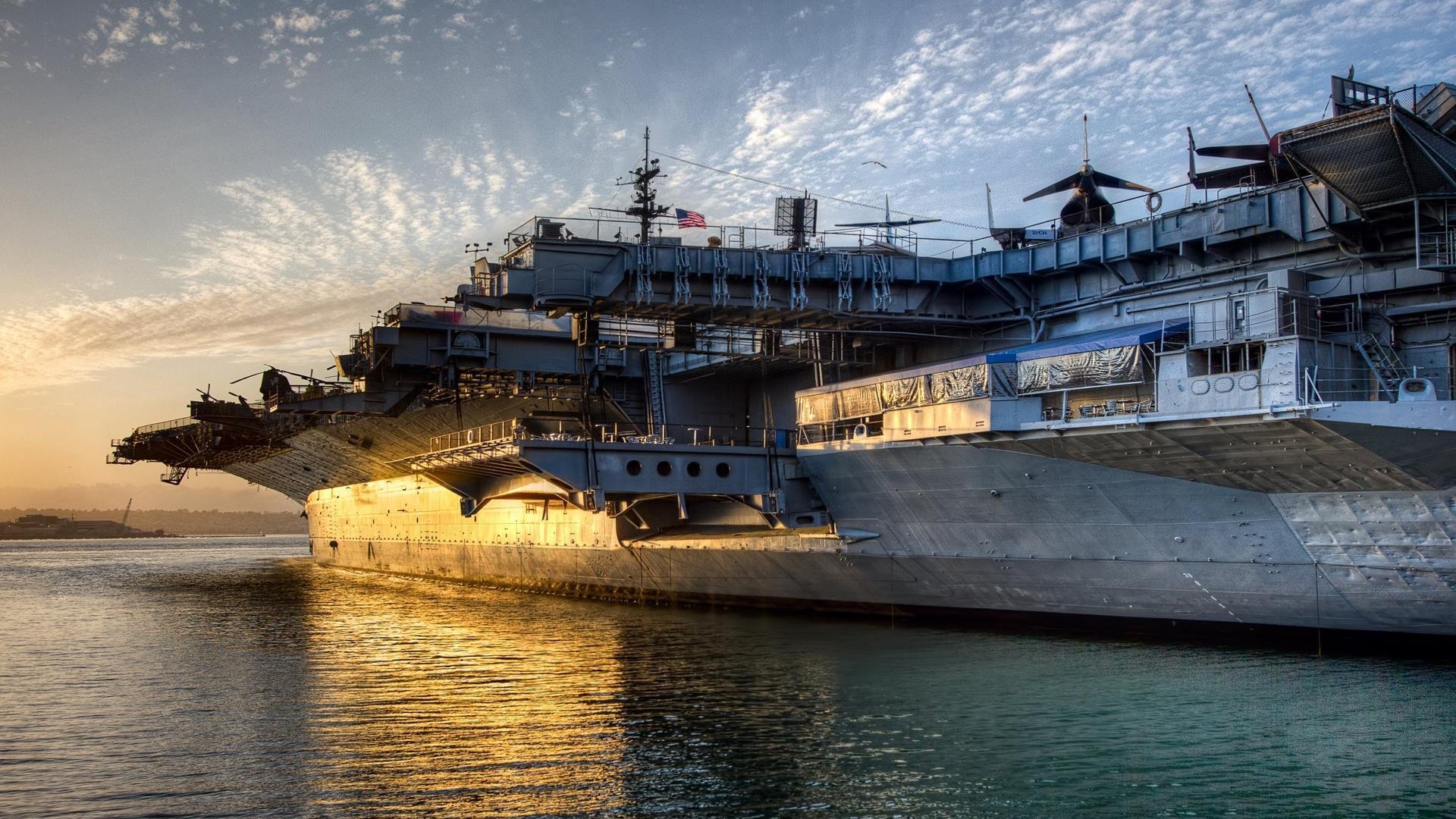 开云体育平台APP-独行侠对阵爵士，切特节奏的完全掌控艺术