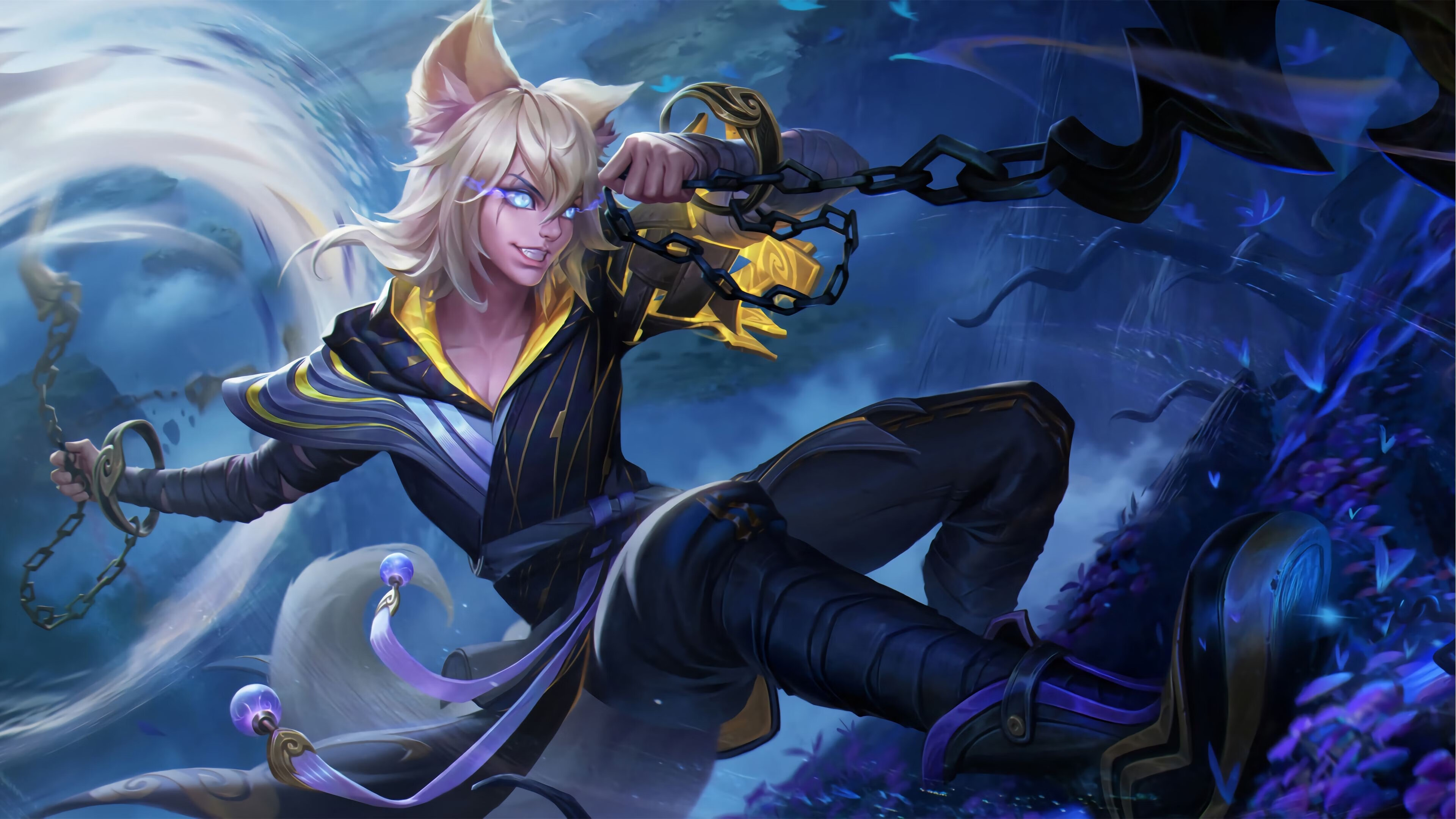 独行侠对阵爵士，切特节奏的完全掌控艺术