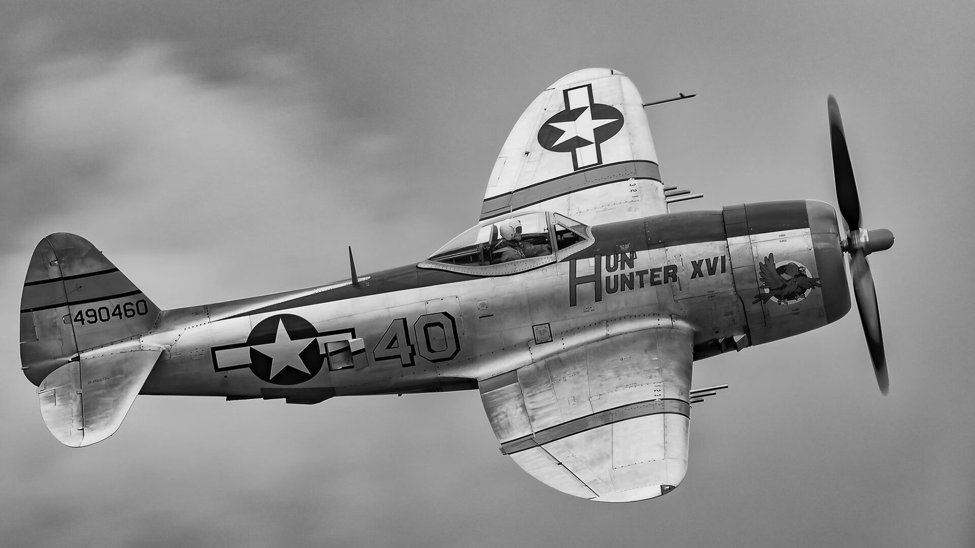 开云体育官网-数据统治力与战术失效，凯塞多闪耀背后的足球哲学