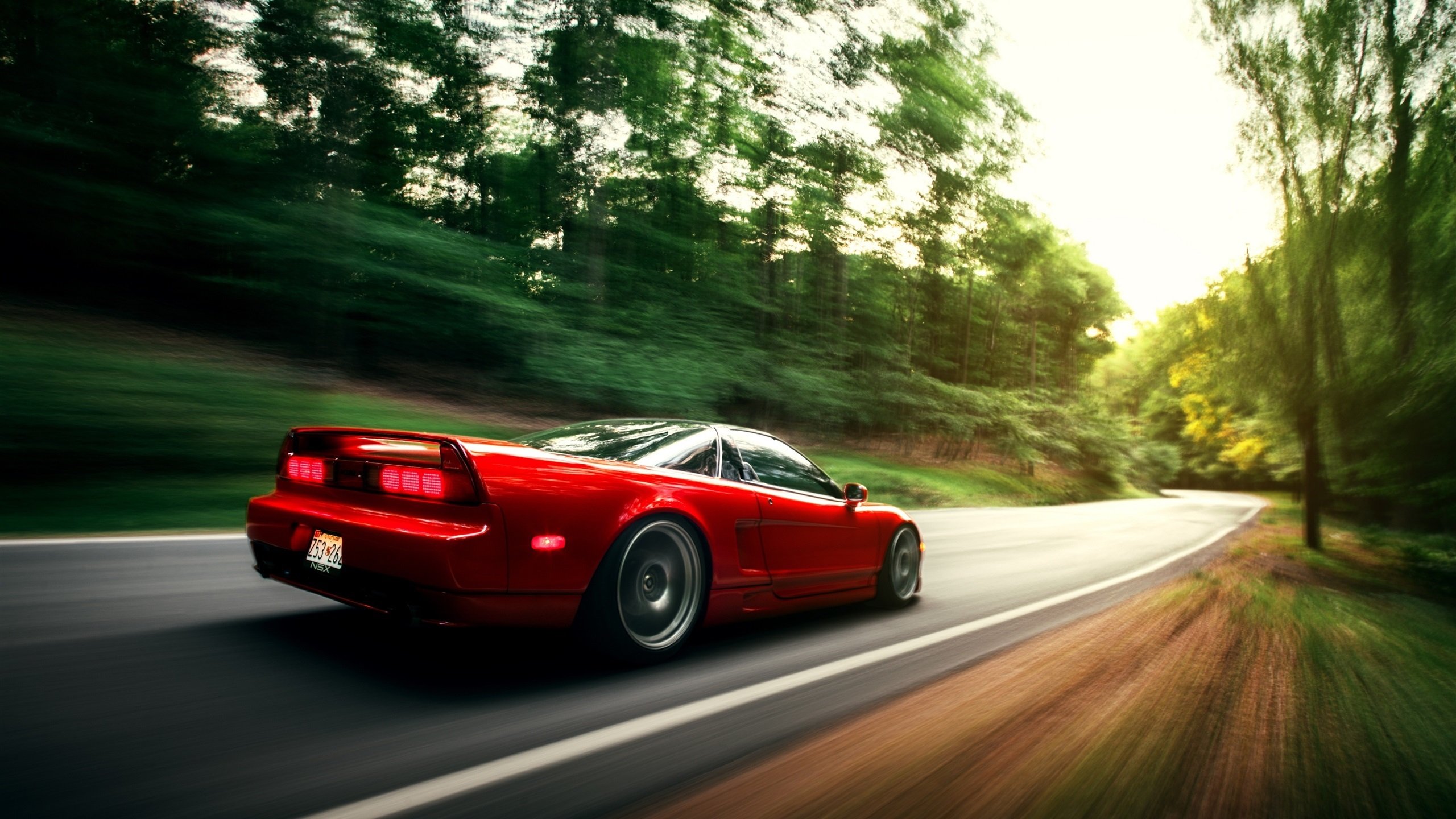 开云体育2026-锡安接管赛道，广东队F1式火力压制黄蜂