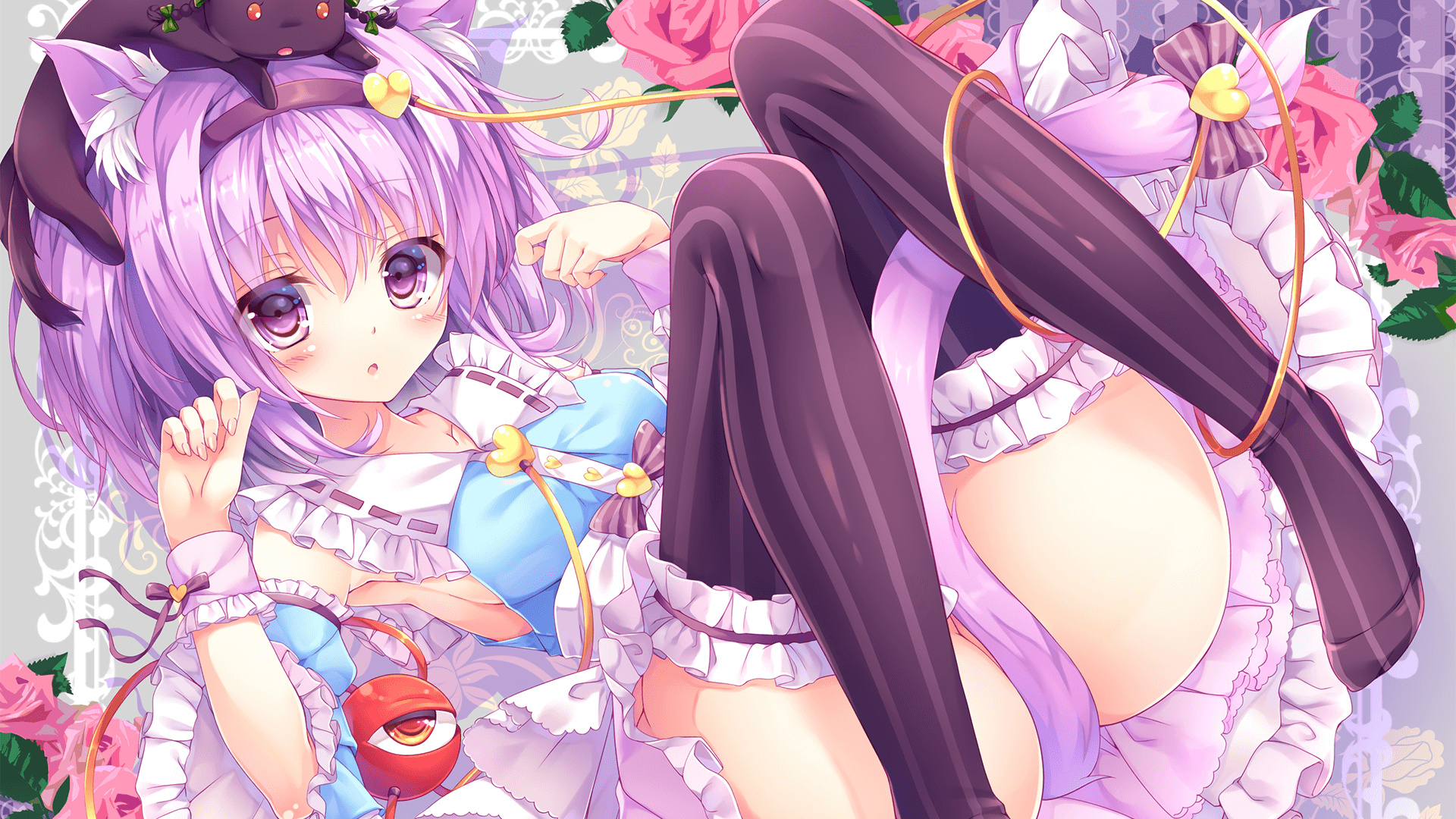 开云体育2026-平行世界的末日与史诗，当鹈鹕在深圳投下阴影，莫兰特在孟菲斯点亮星河