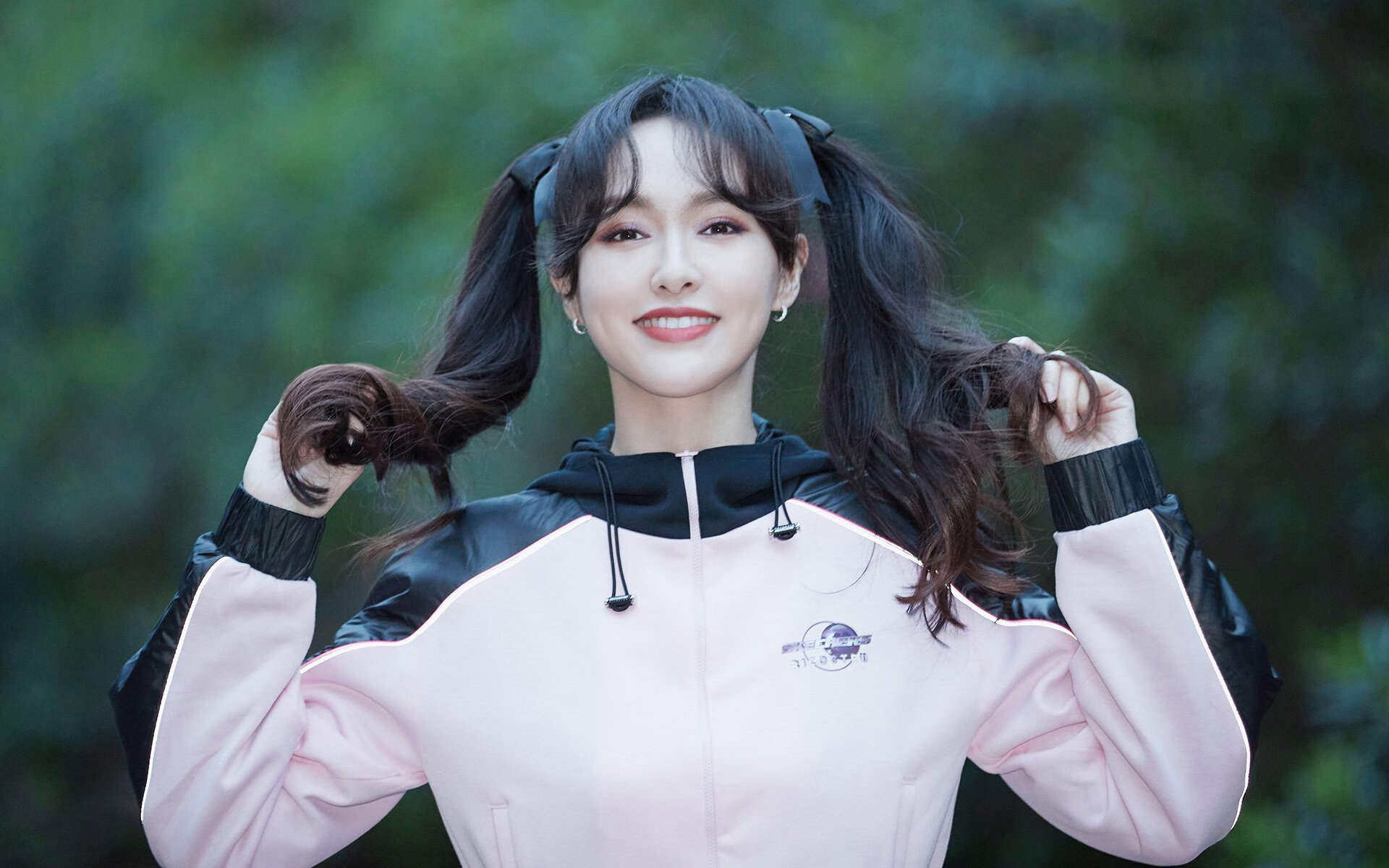 开云体育在线-萨卡魔术师之夜，7分钟闪电战，贝蒂斯如何让德国战车死机