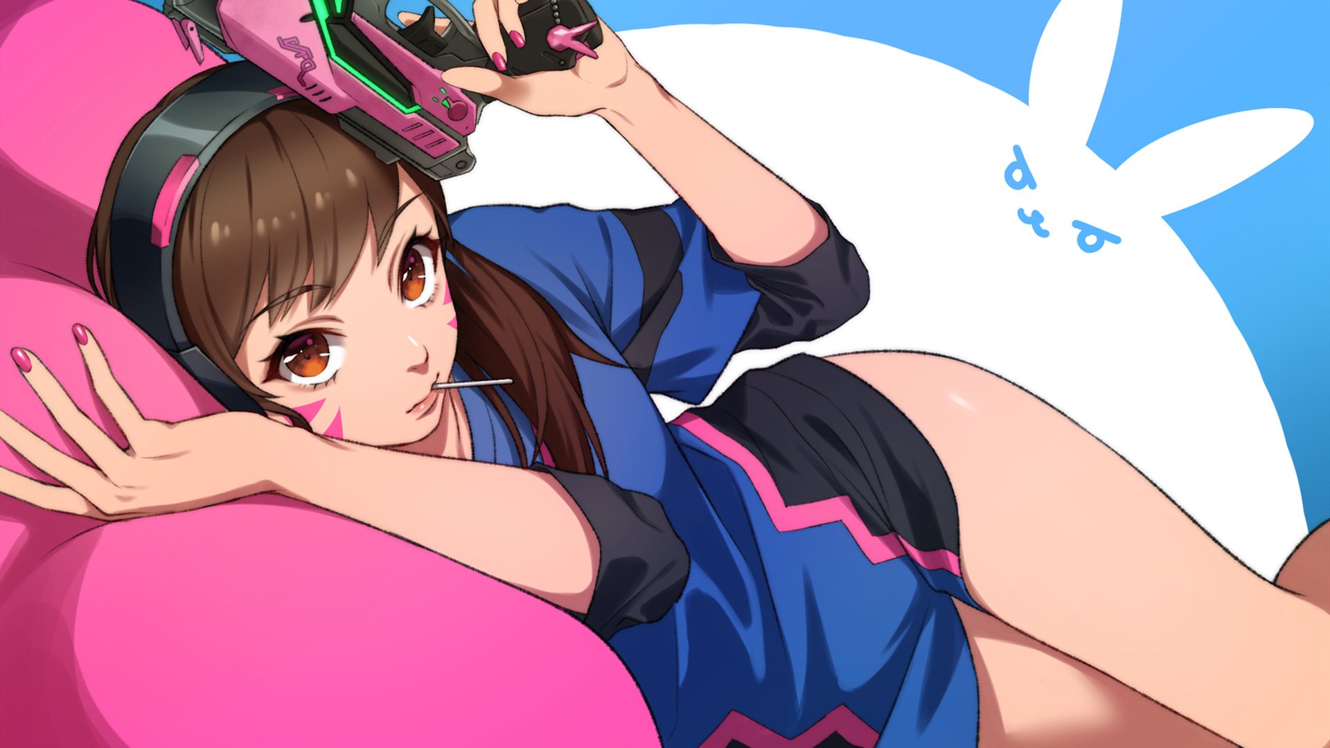 跨界神迹，当库尔图瓦在NBA末节接管比赛，美国队从巴黎偷走胜利