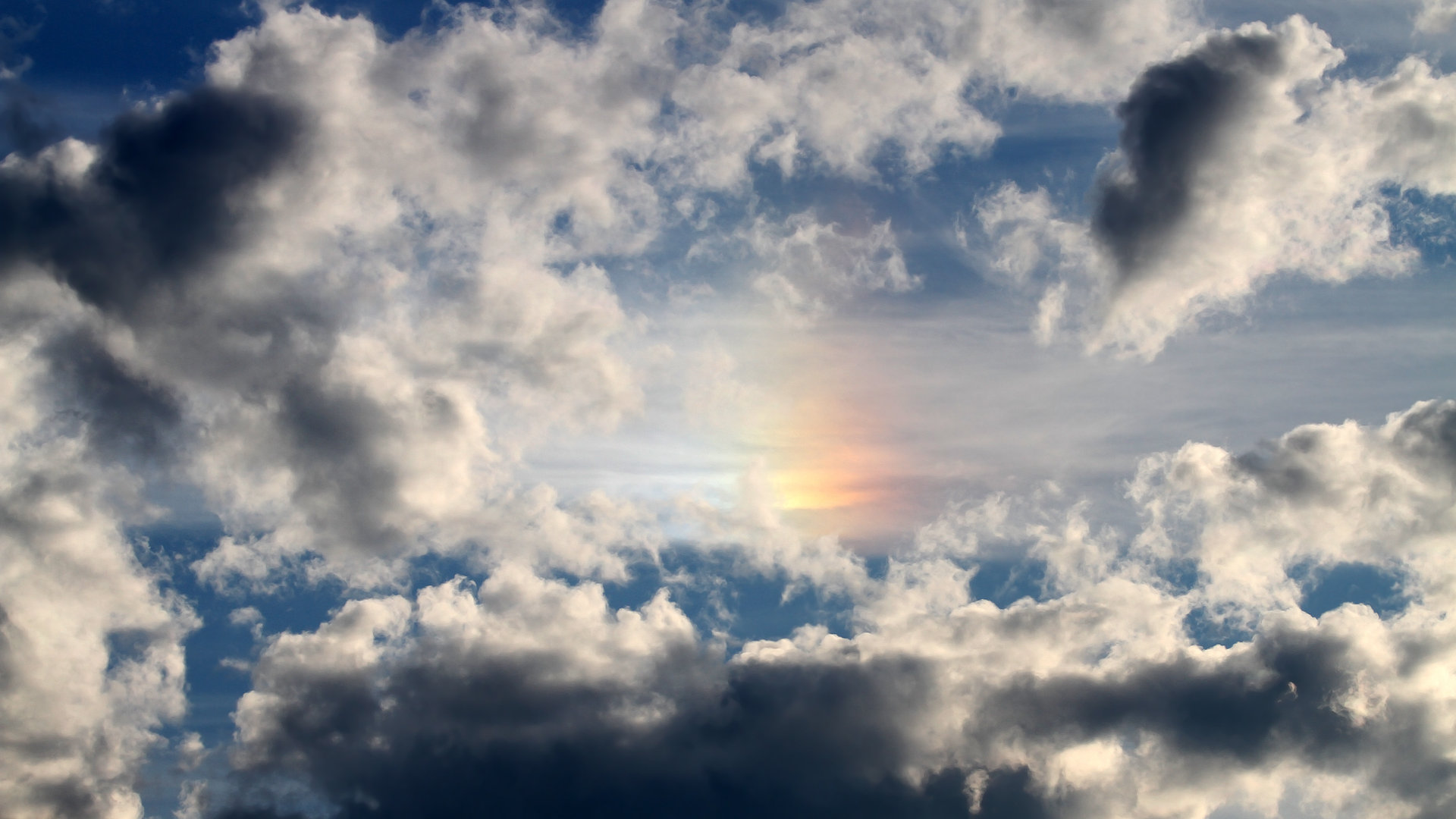 交响与炮火,当赖斯的锐利刺穿皇家社会的防线