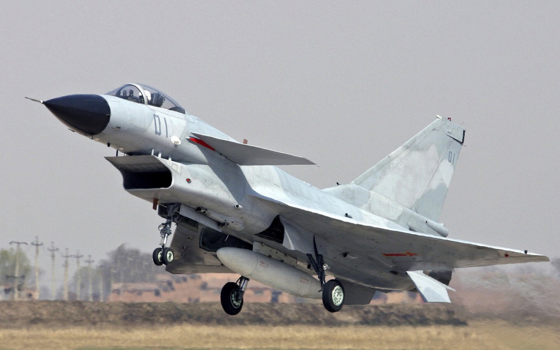 开云体育APP下载-当潘帕斯雄鹰在巴格达逆风展翅，凯塞多，那记撕裂夜幕的弧线