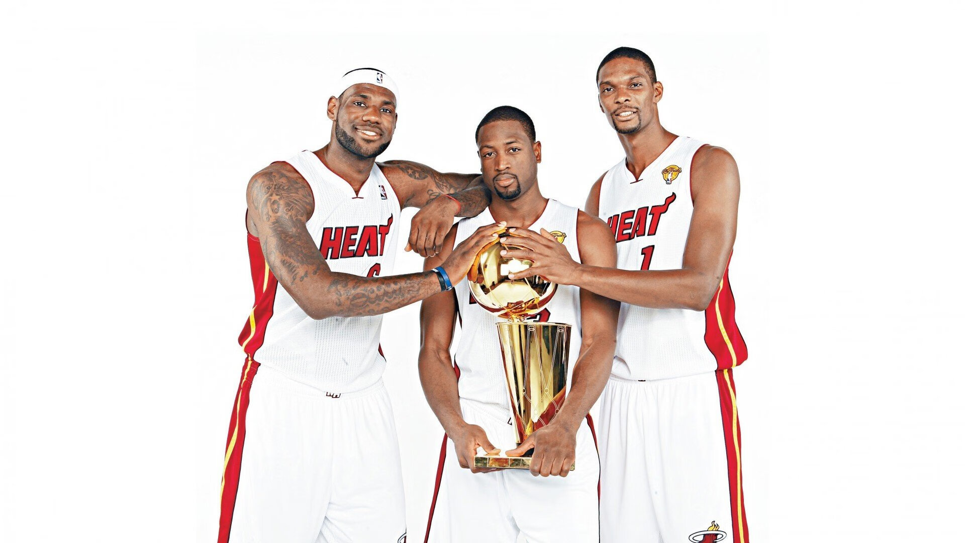 秒针归零前的狂澜,西亚卡姆造深圳时间压哨绝杀北京