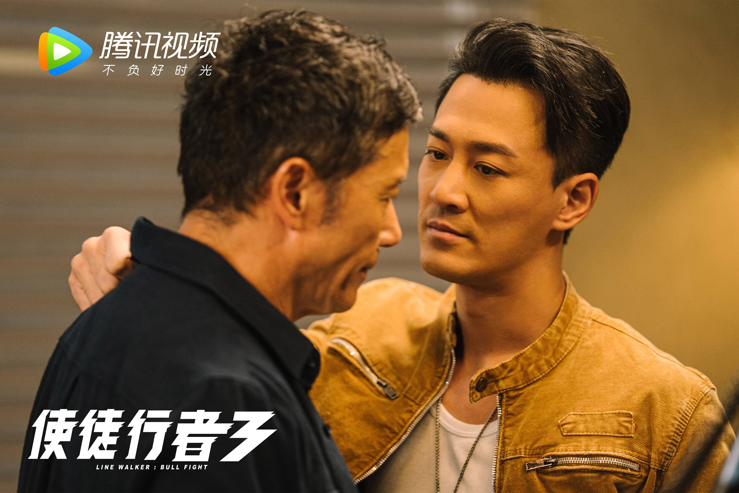 开云体育入口-小国奇迹！巴拉圭淘汰马德里竞技，努涅斯一战封神成关键先生