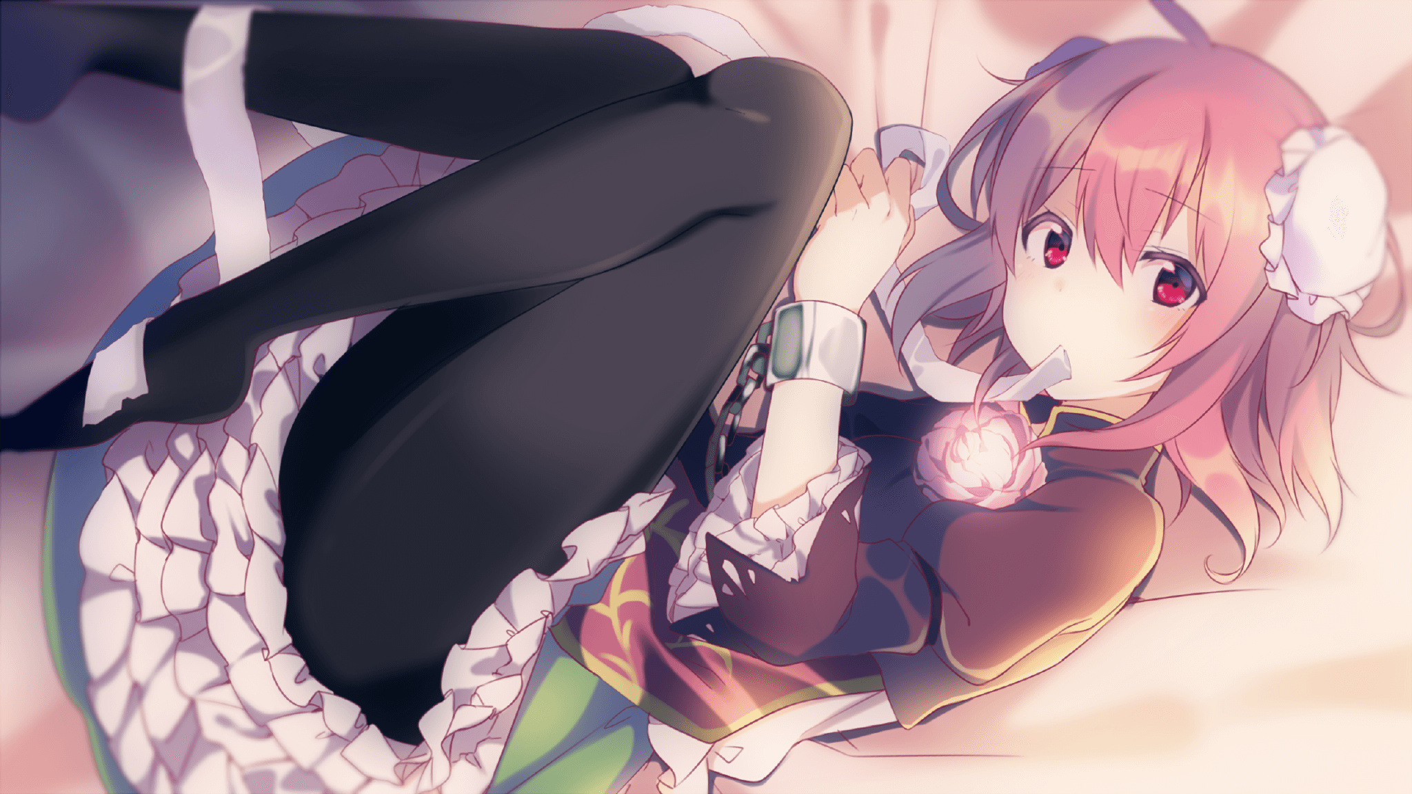 冰火淬炼,罗德里戈的炽热与雷恩的寒地远征—论逆境中爆发的唯一性