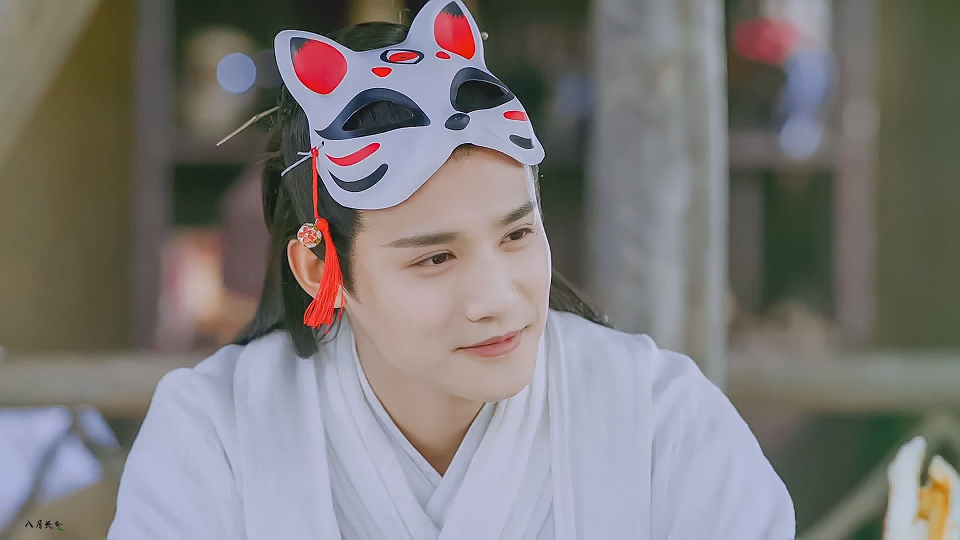 开云体育入口-东方新星撼动好莱坞战舰，切特在焦点战证明自己，北京队关键战突围快船