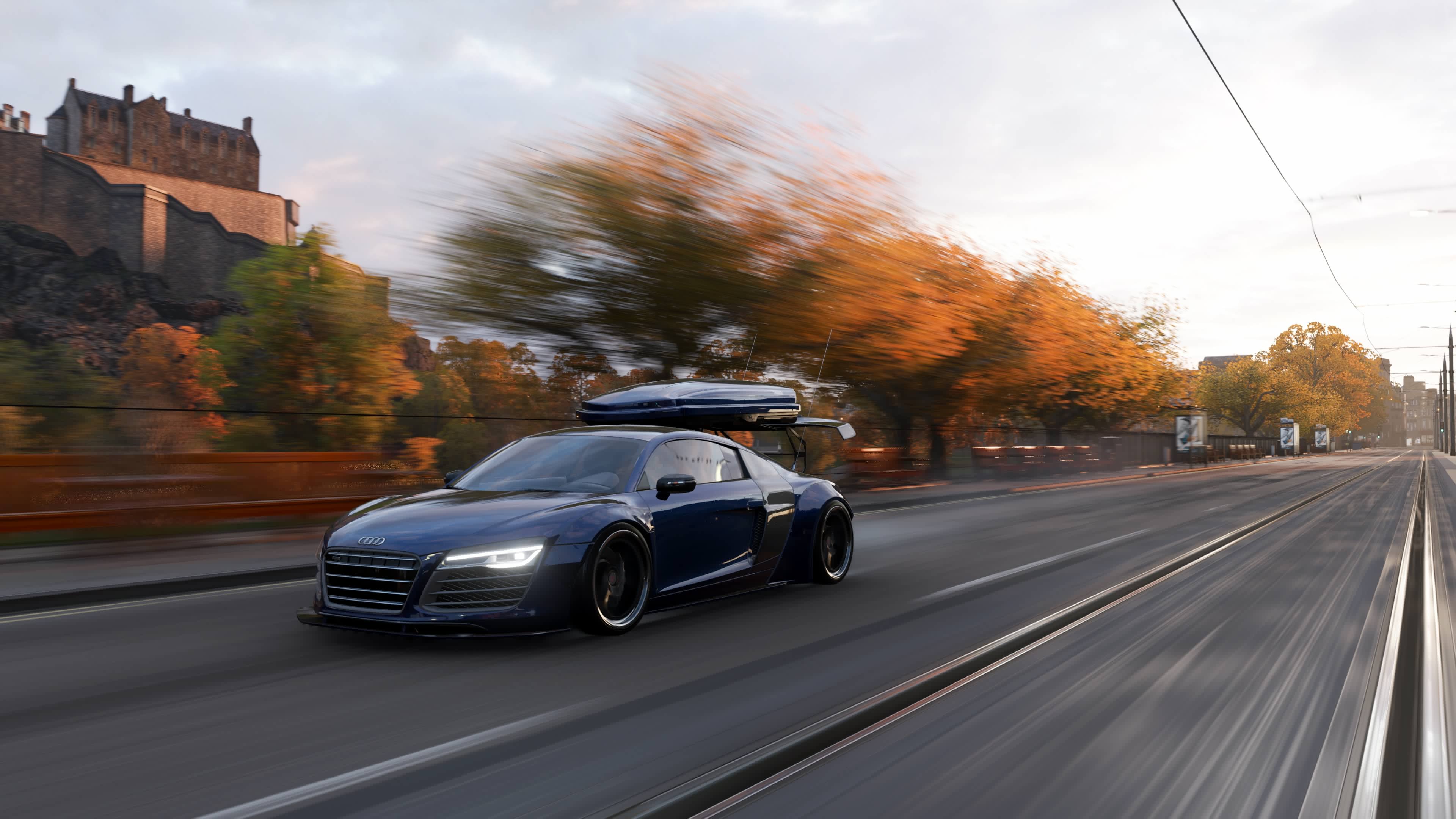 锂矿战场与绿茵赛场，当南半球英超上演资源争冠战