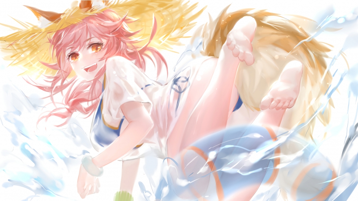 开云体育官网-当波兰力量遇见叹息之墙，足球场上隐秘的连线