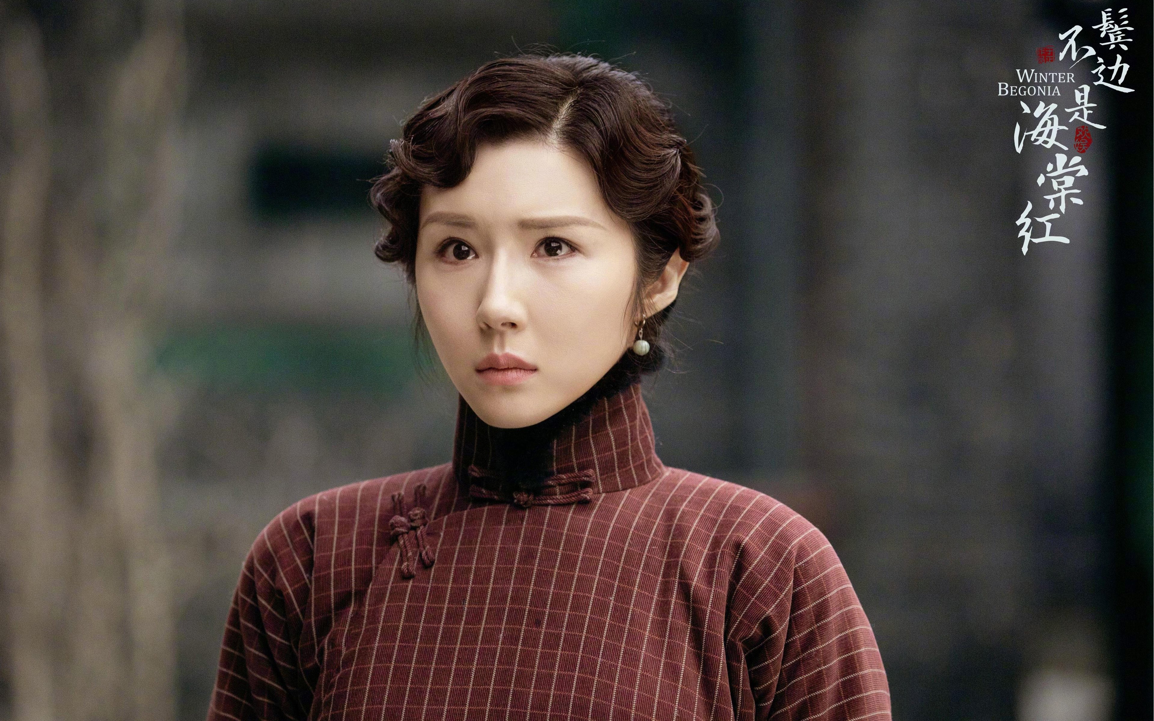 新王诞生之夜，上海强行终结新疆王朝，杰伦·格林一剑封喉