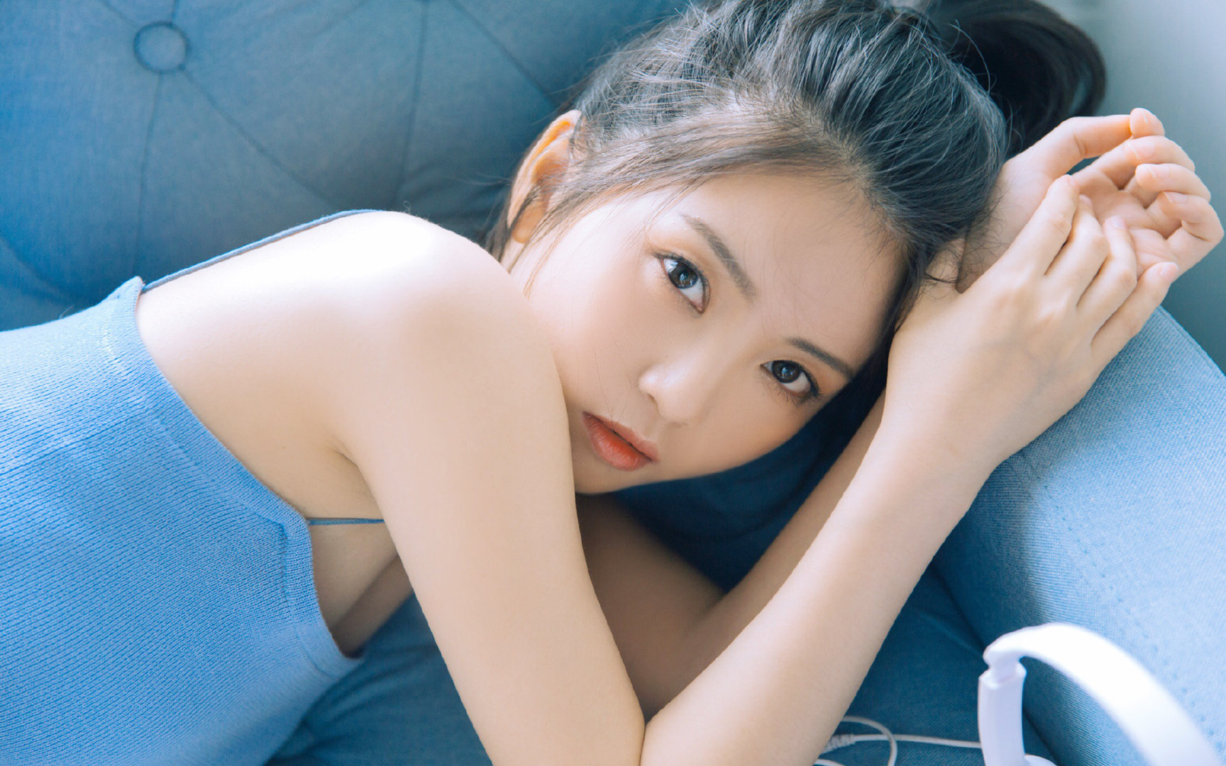 新王诞生之夜，上海强行终结新疆王朝，杰伦·格林一剑封喉