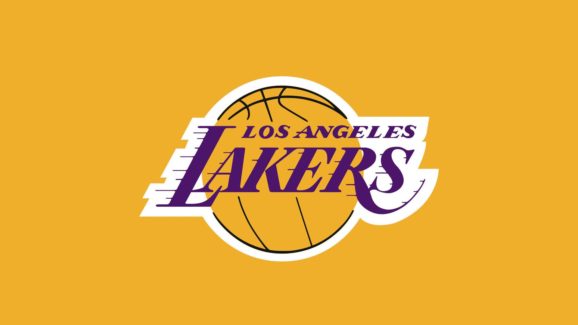 卡拉斯科一剑封喉，勒沃库森精密机器碾碎拜仁霸权